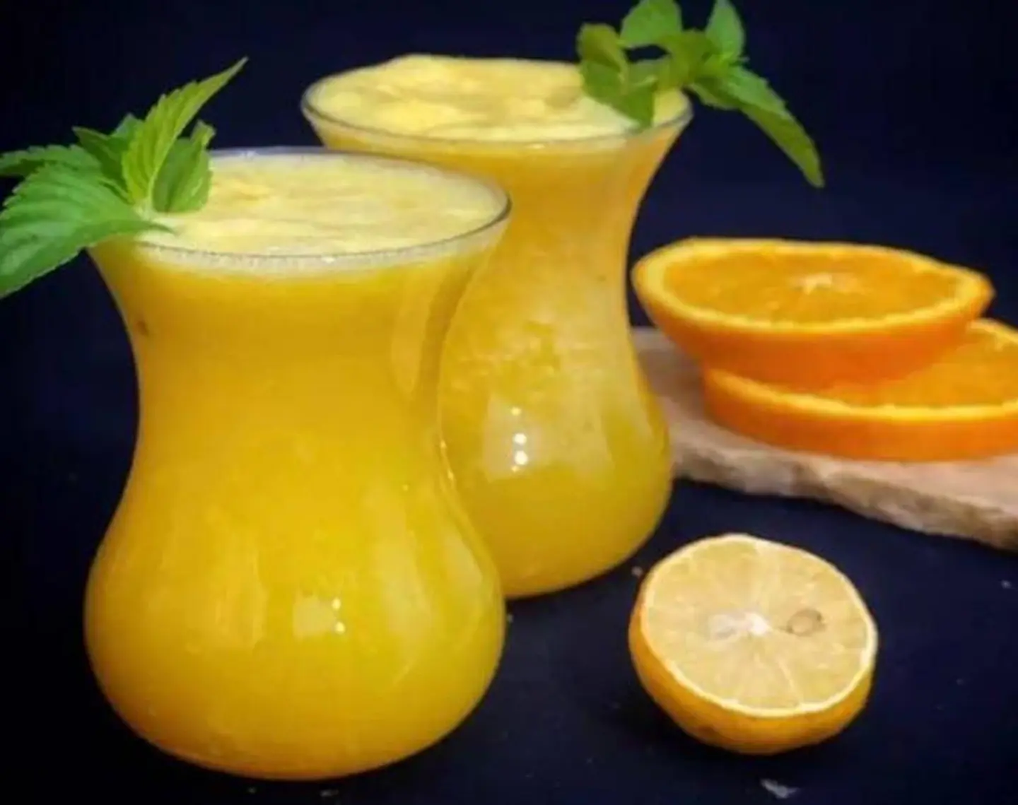 رشاقة - وسط