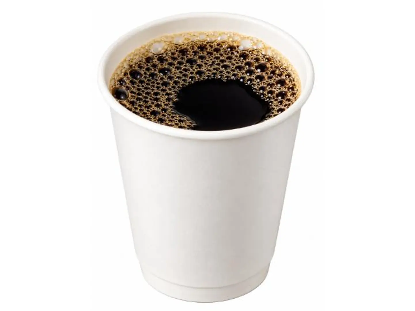 Coffee Of The Day - Small
