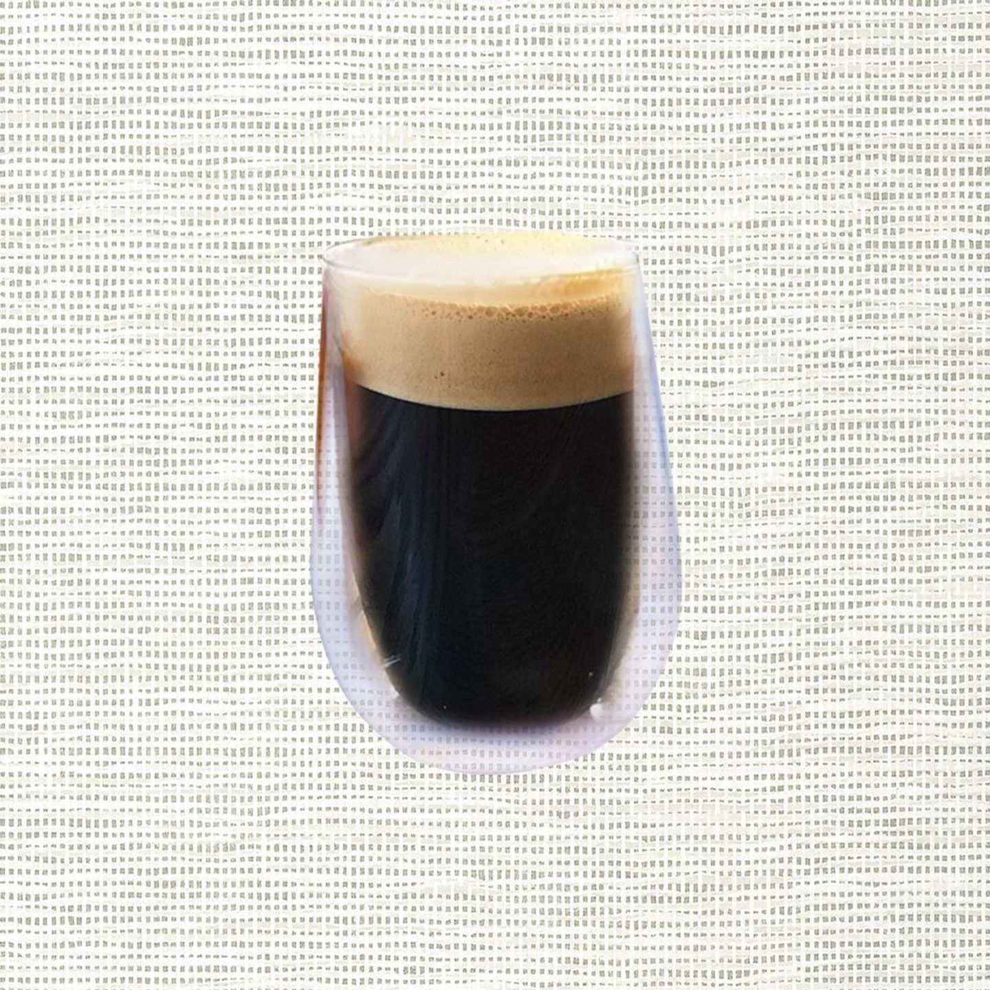 Americano - Large