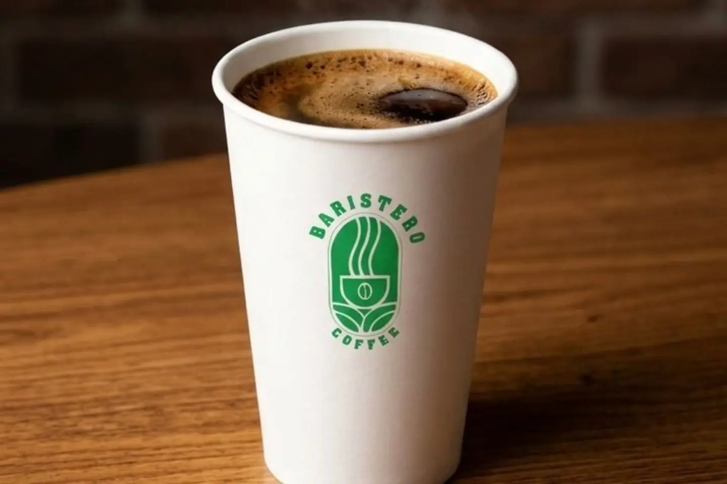 Ethiopia V60 - Regular