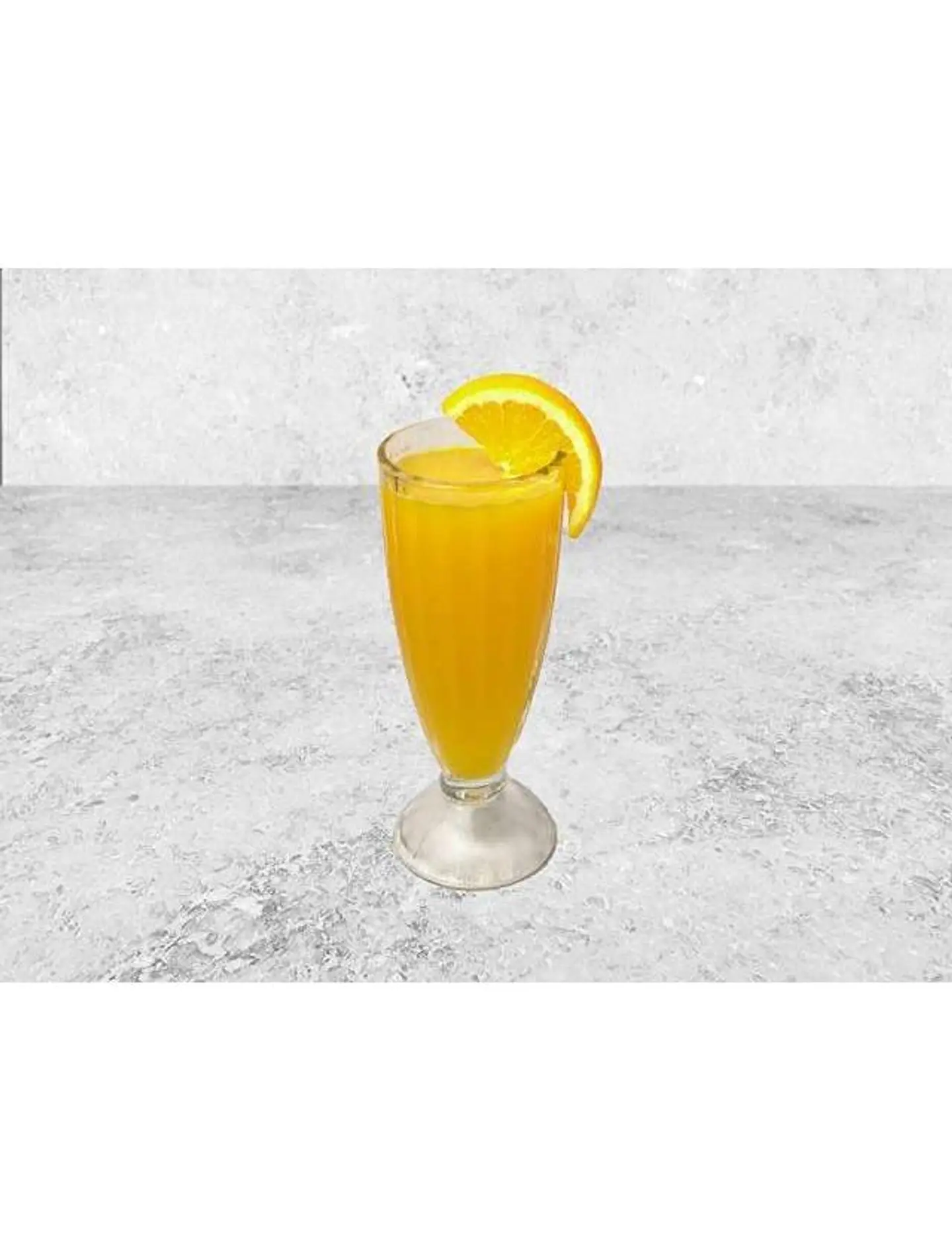 برتقال كبس - صغير