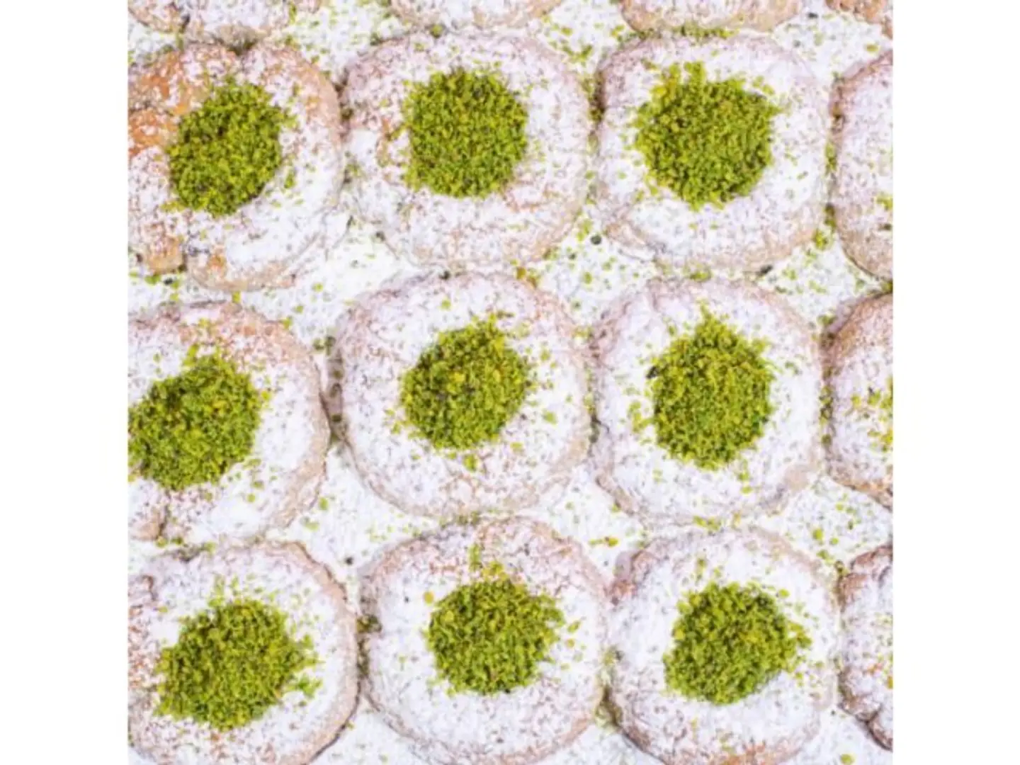 معمول الشمس - صغير