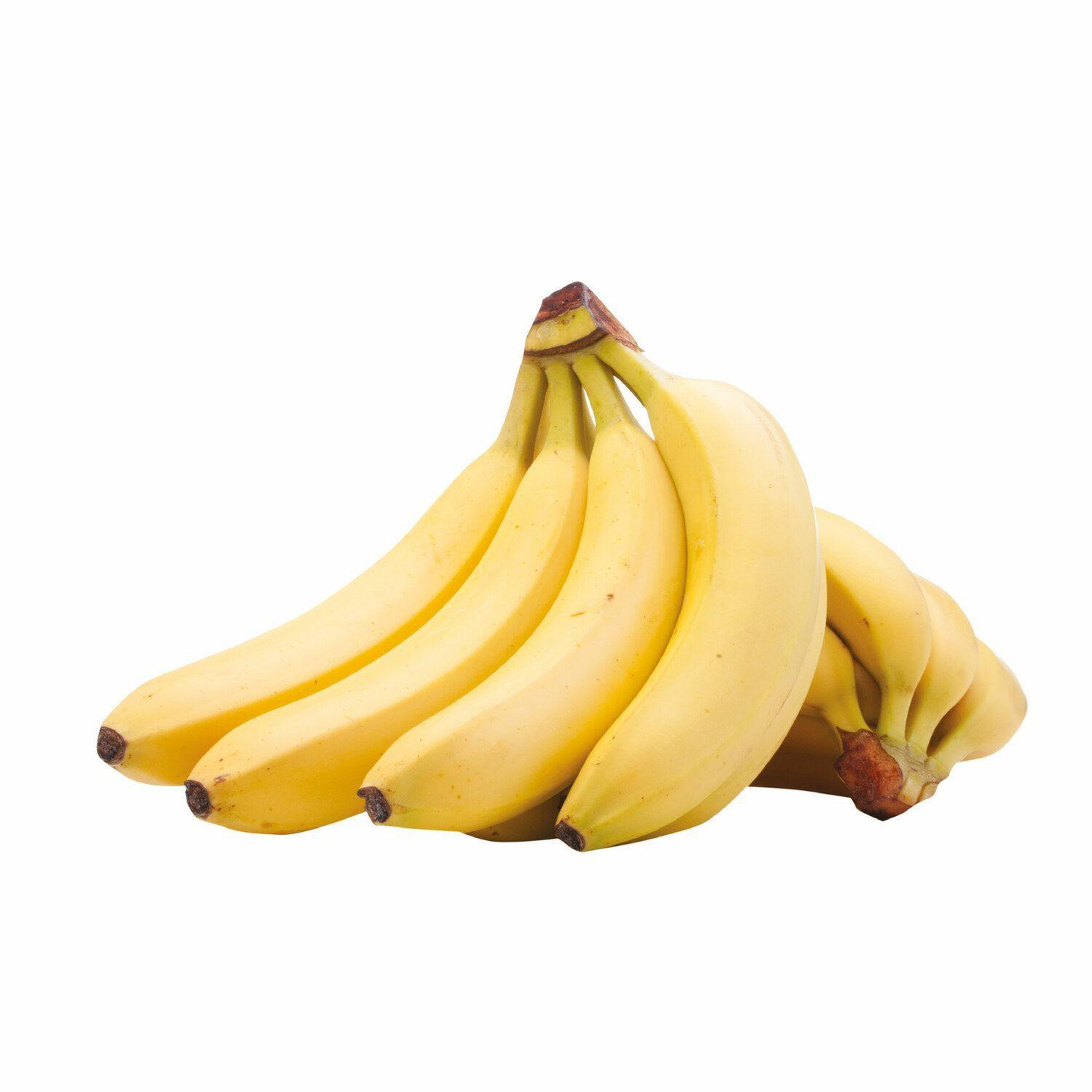Banana - 500 G
