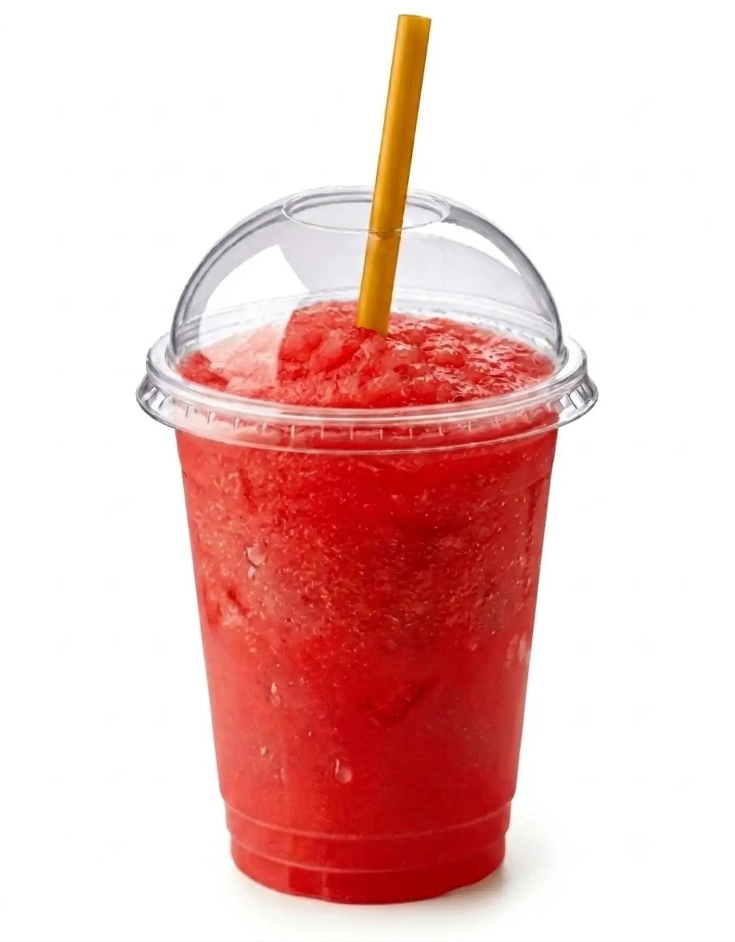 Watermelon Slush - Medium