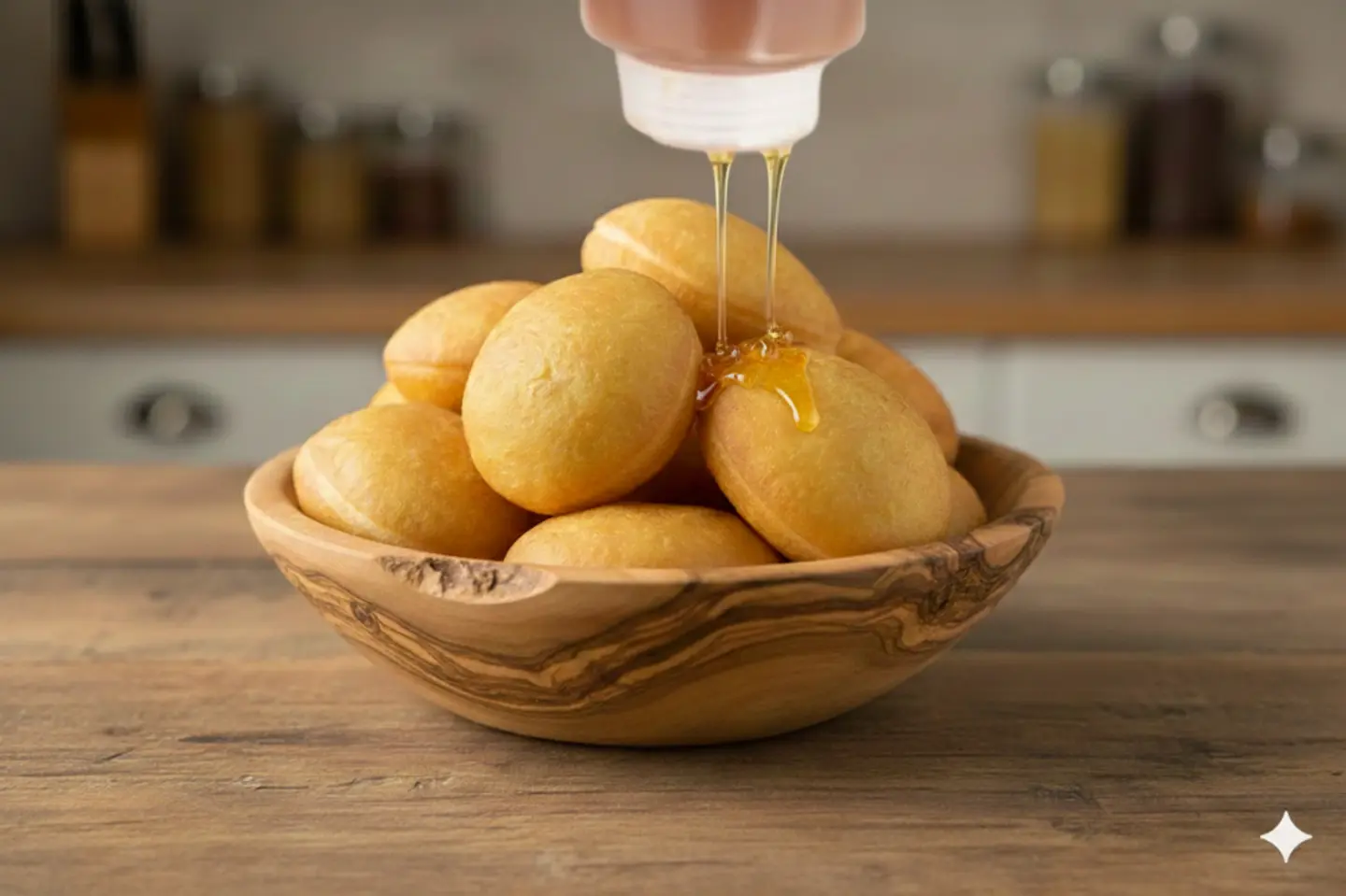 جبنية عسل - جبنية عسل-صغير