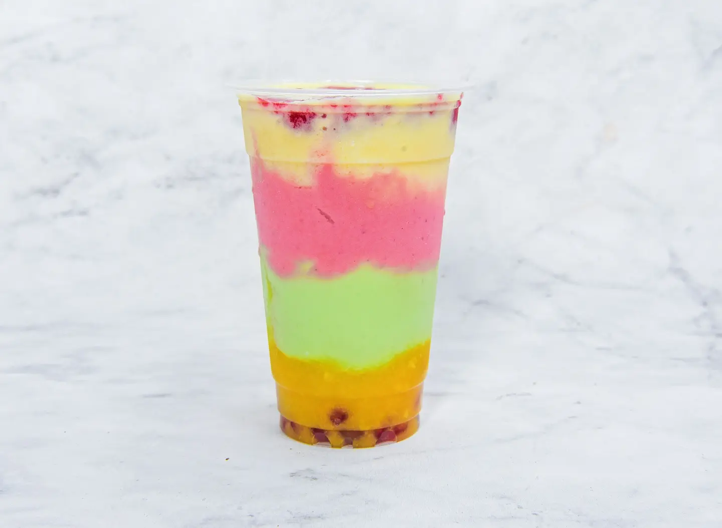 Signature - 12oz