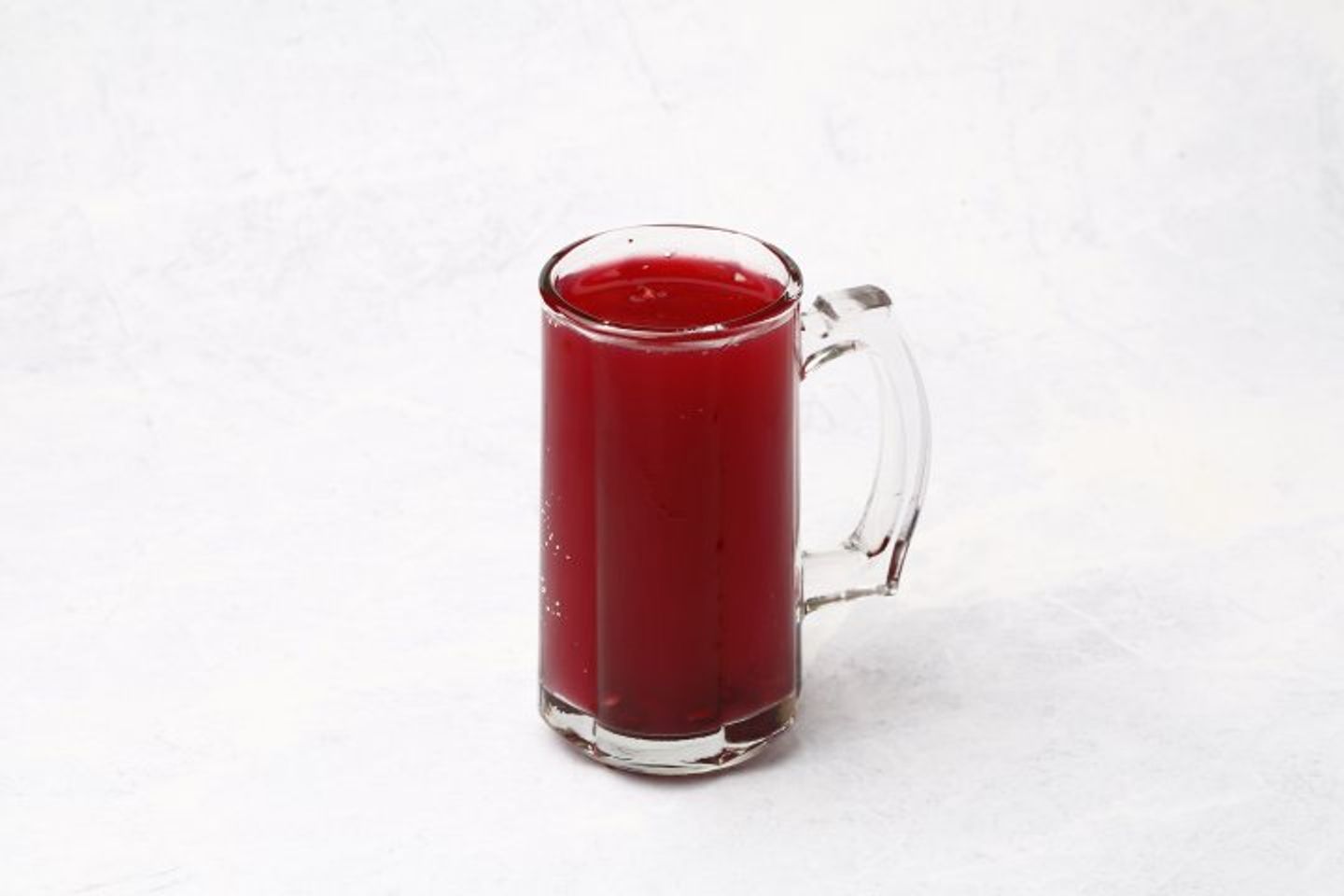 رمان - صغير