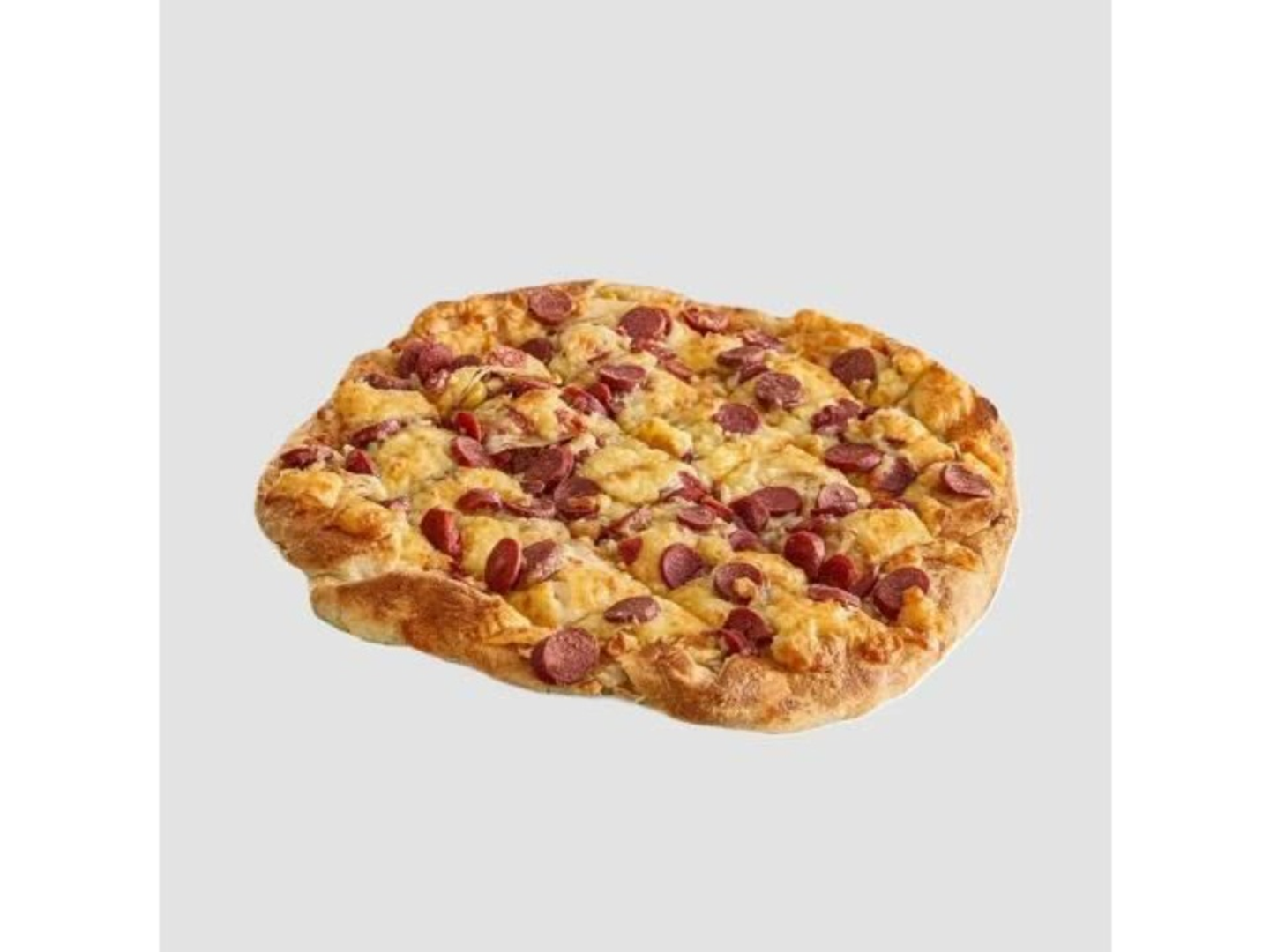 Sausage Shaltona - Medium