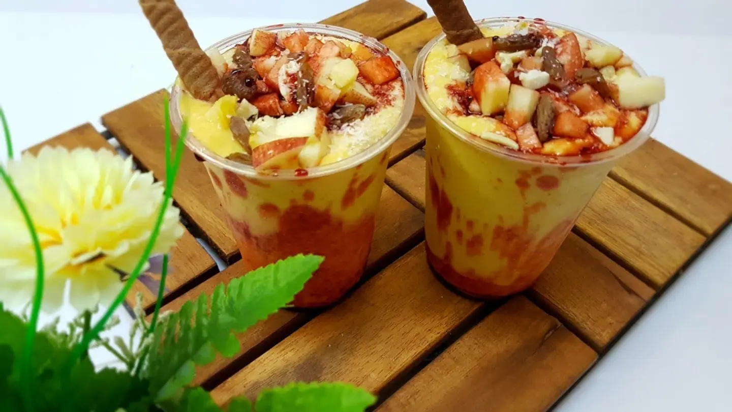 عرايسي - وسط