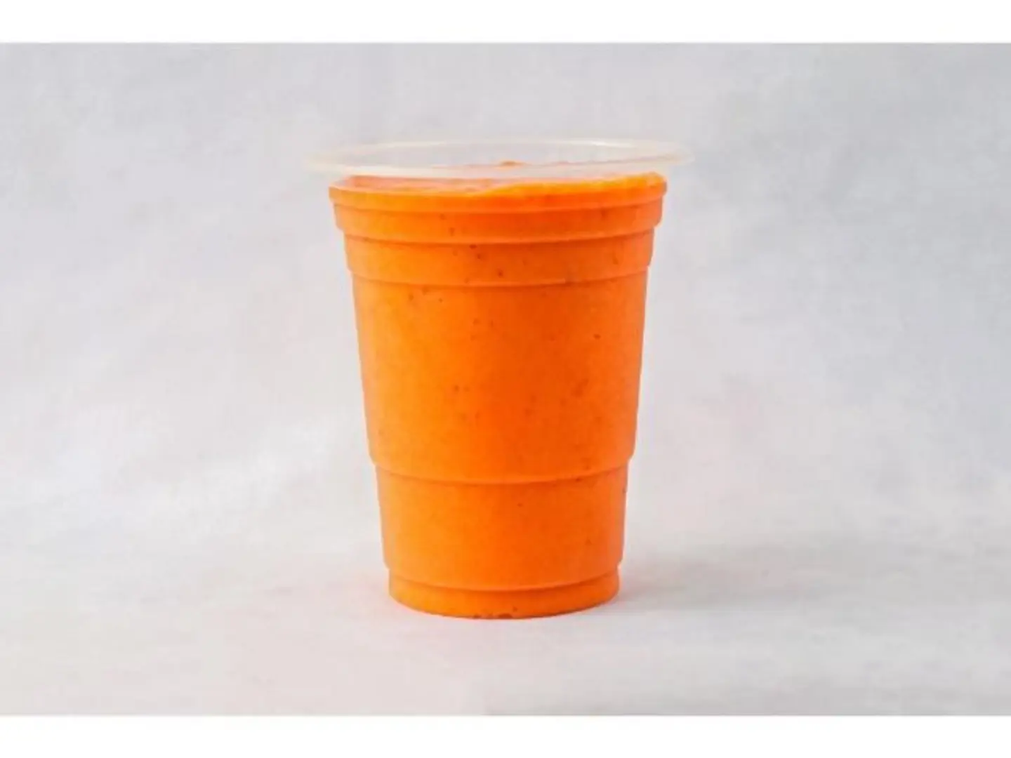 Pomegranate Orange - Medium