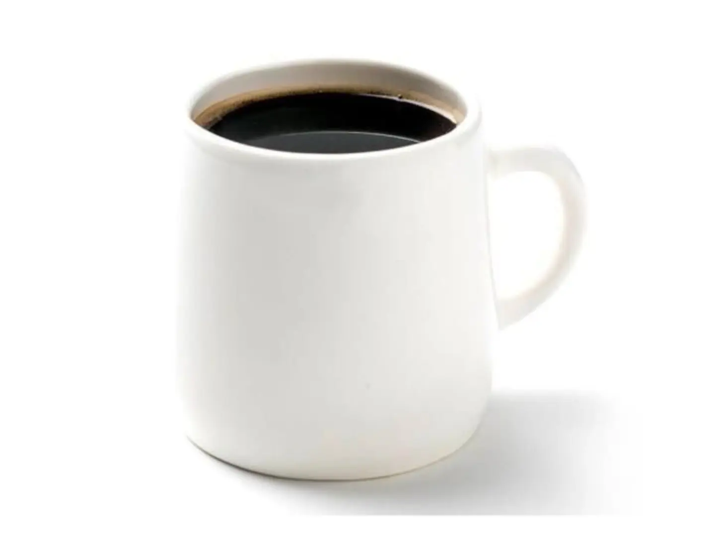 Americano - Large
