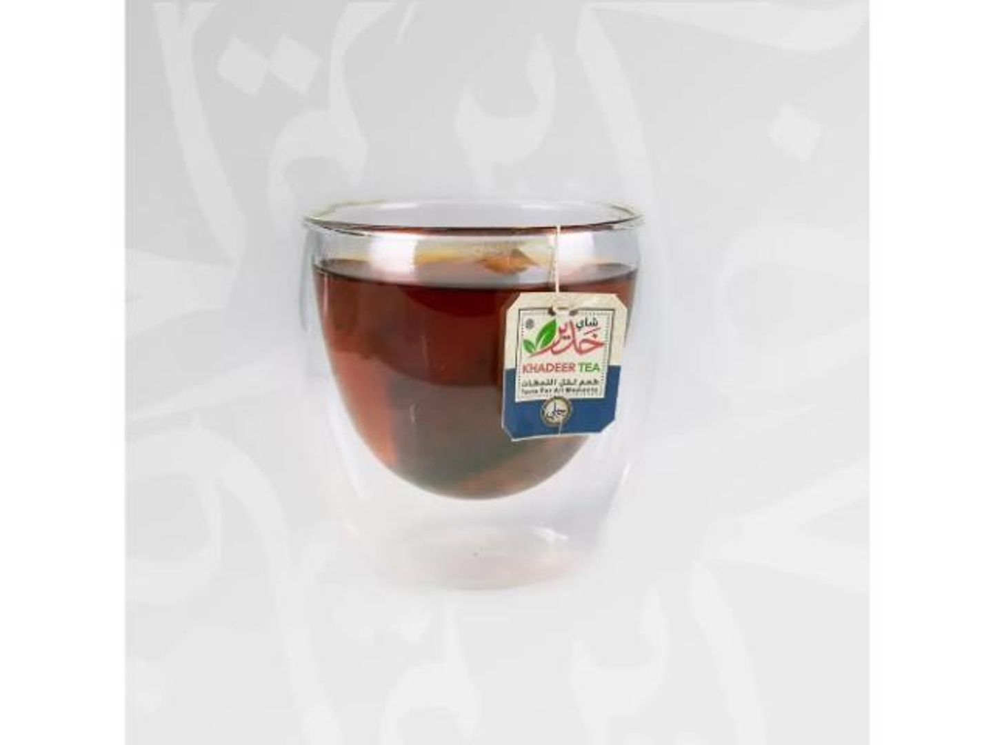 Khadir Tea - Small