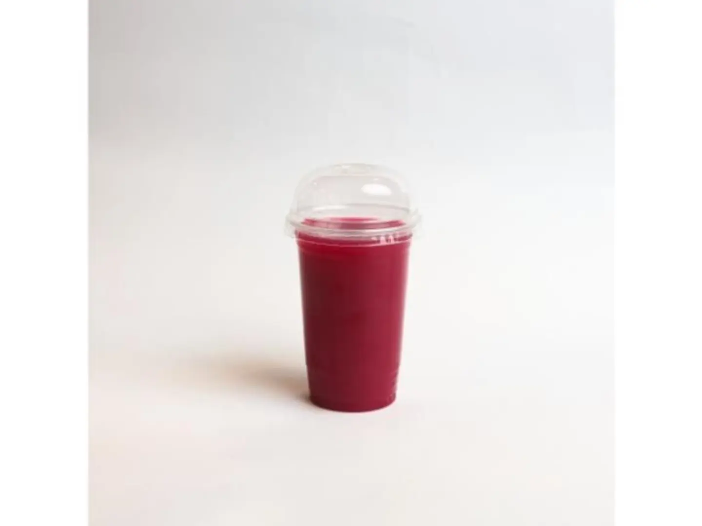 Berry Juice - Small