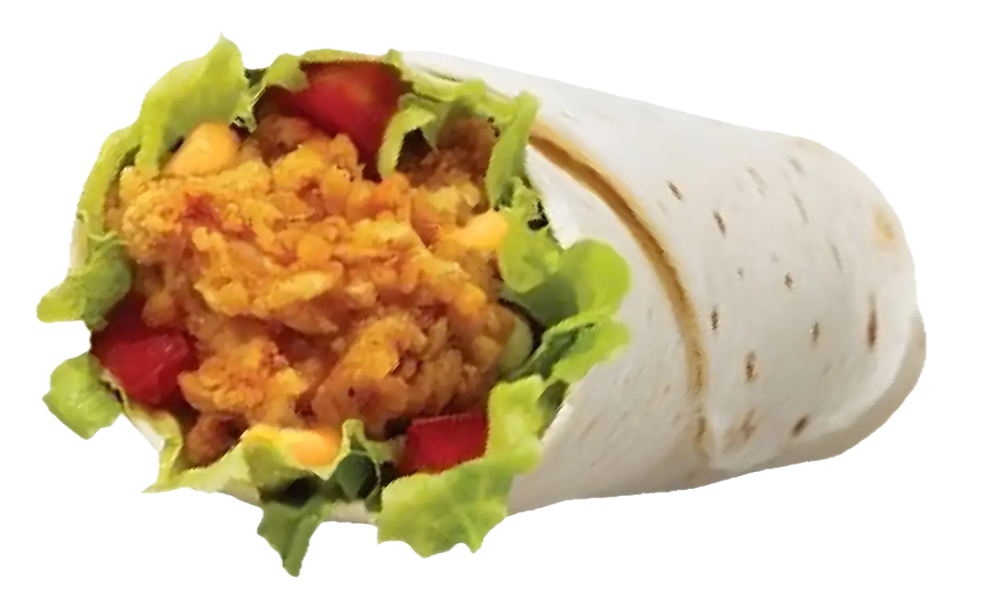 تويستر - بدون وجبة