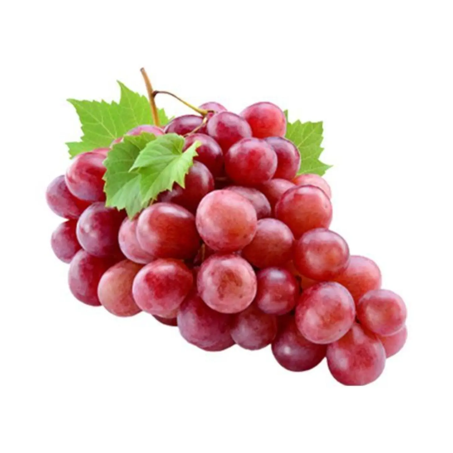 Red Grape - 250 G