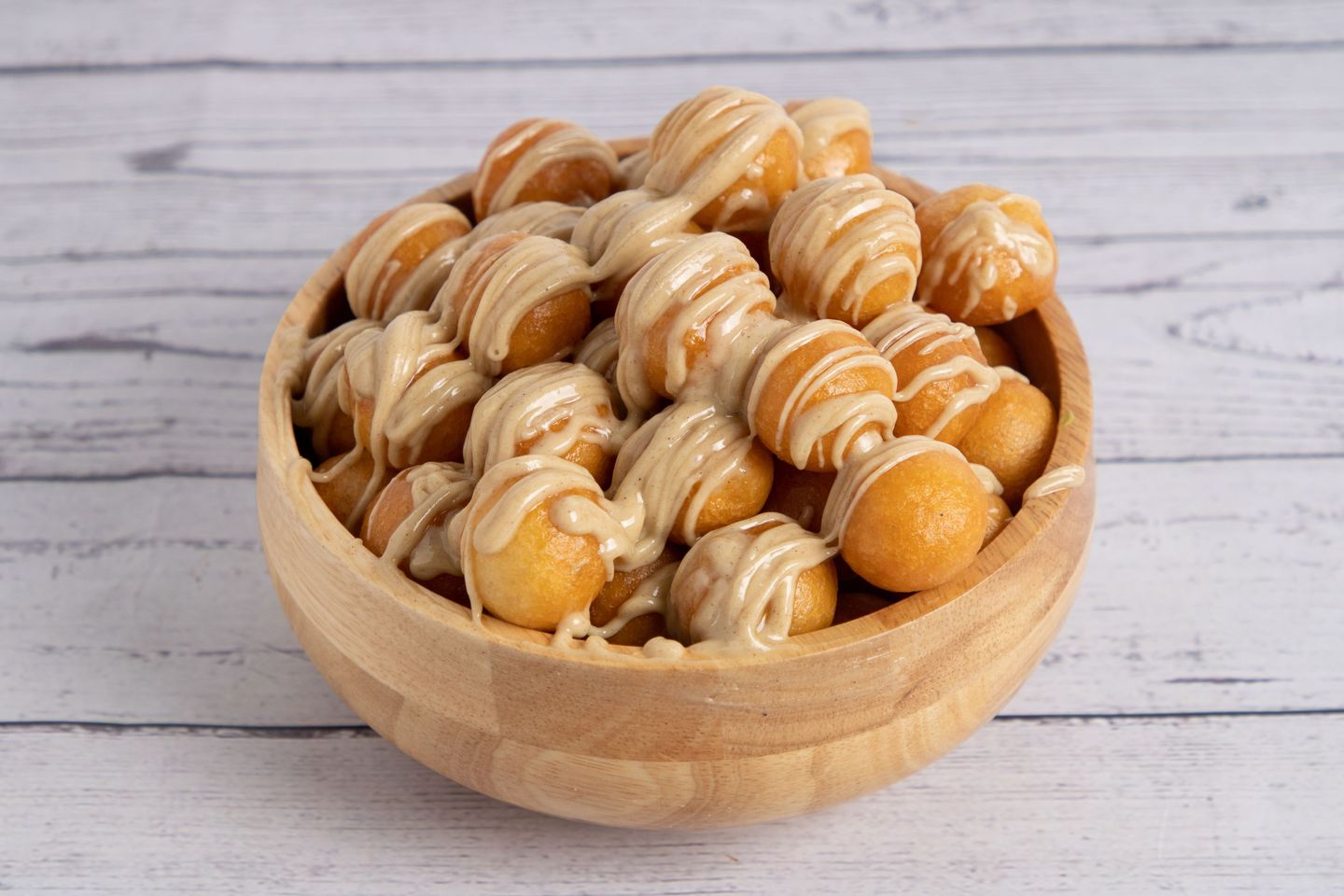 سينابون - صغير