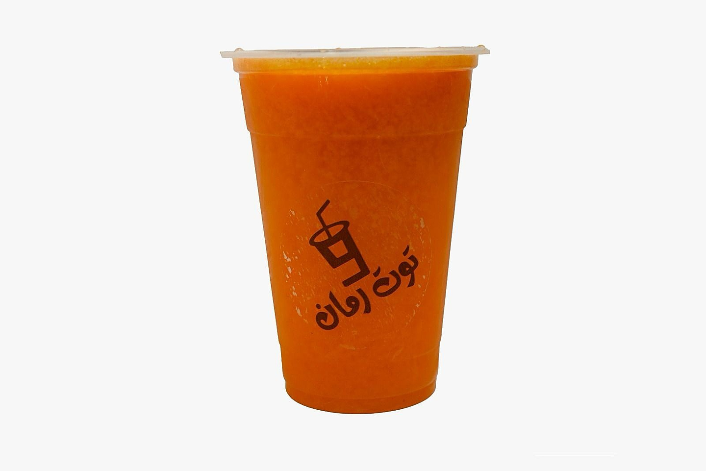 بيور - صغير