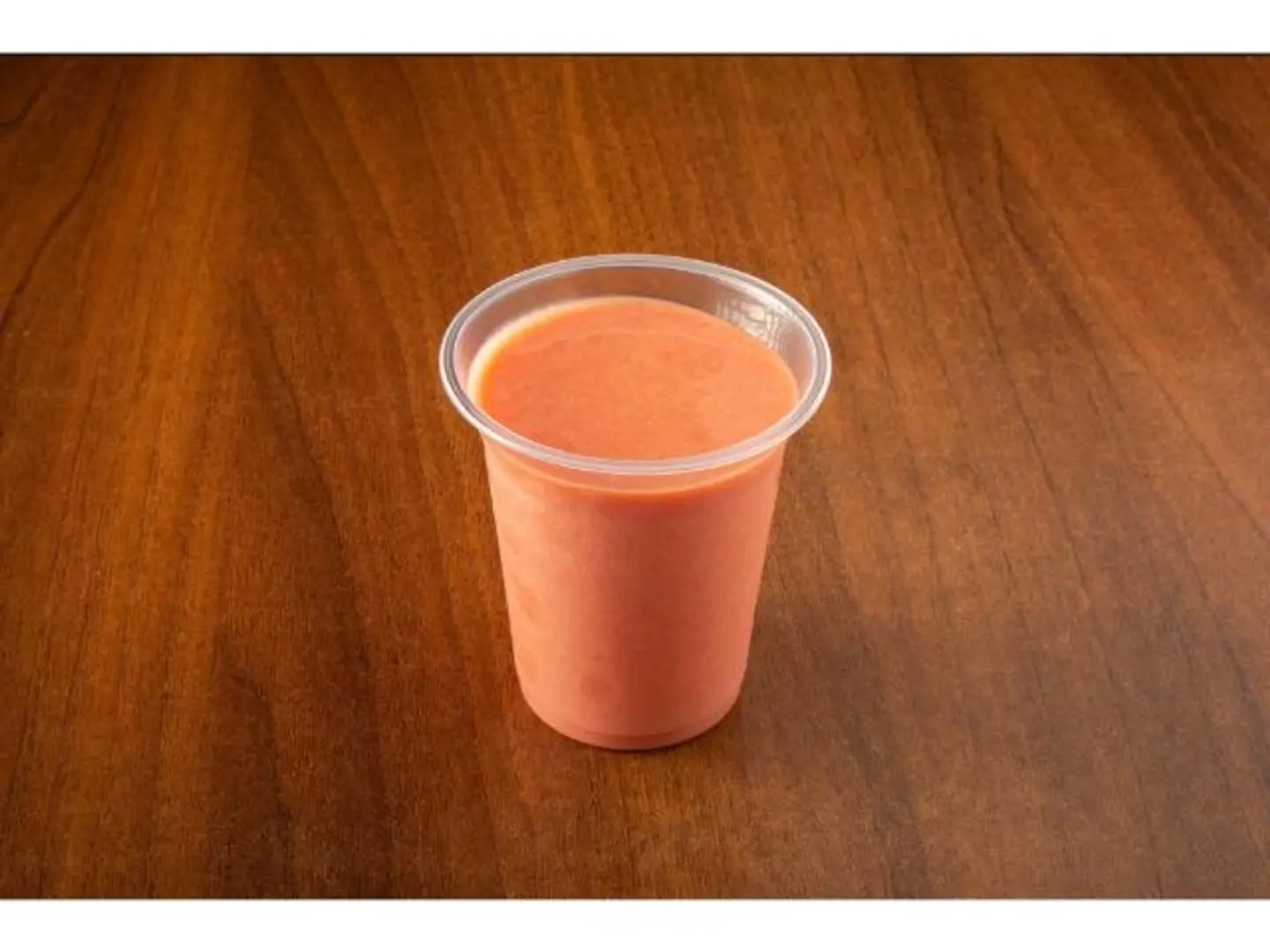 عوار قلب فانيلا - وسط