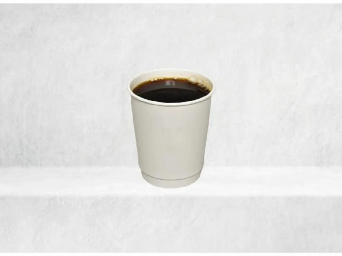Coffee Of The Day Hot - 1 L
