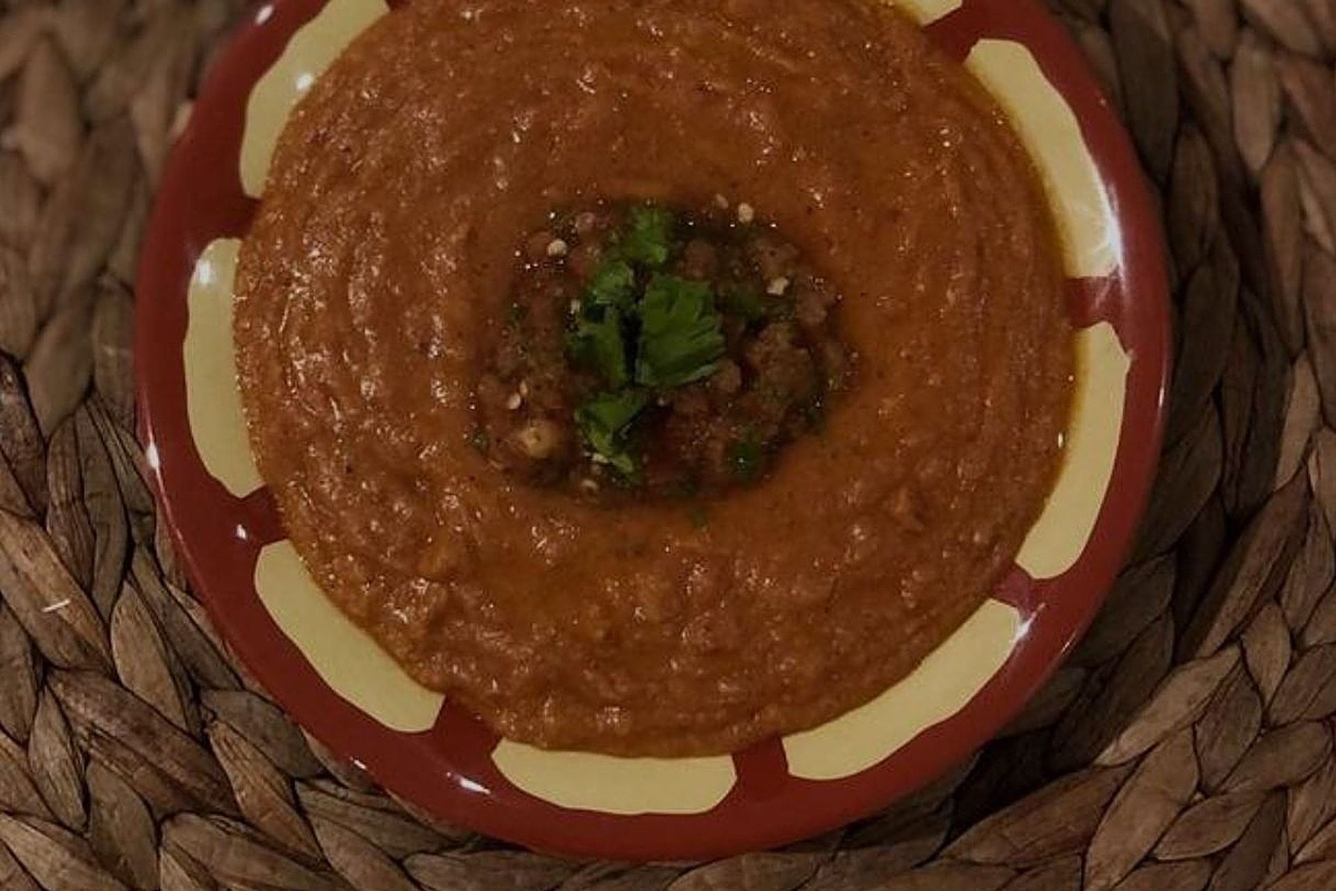 فول قلابة - صغير