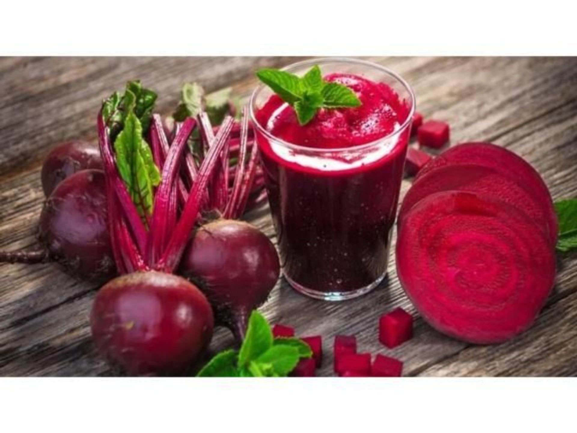 تعزيز المناعة - وسط