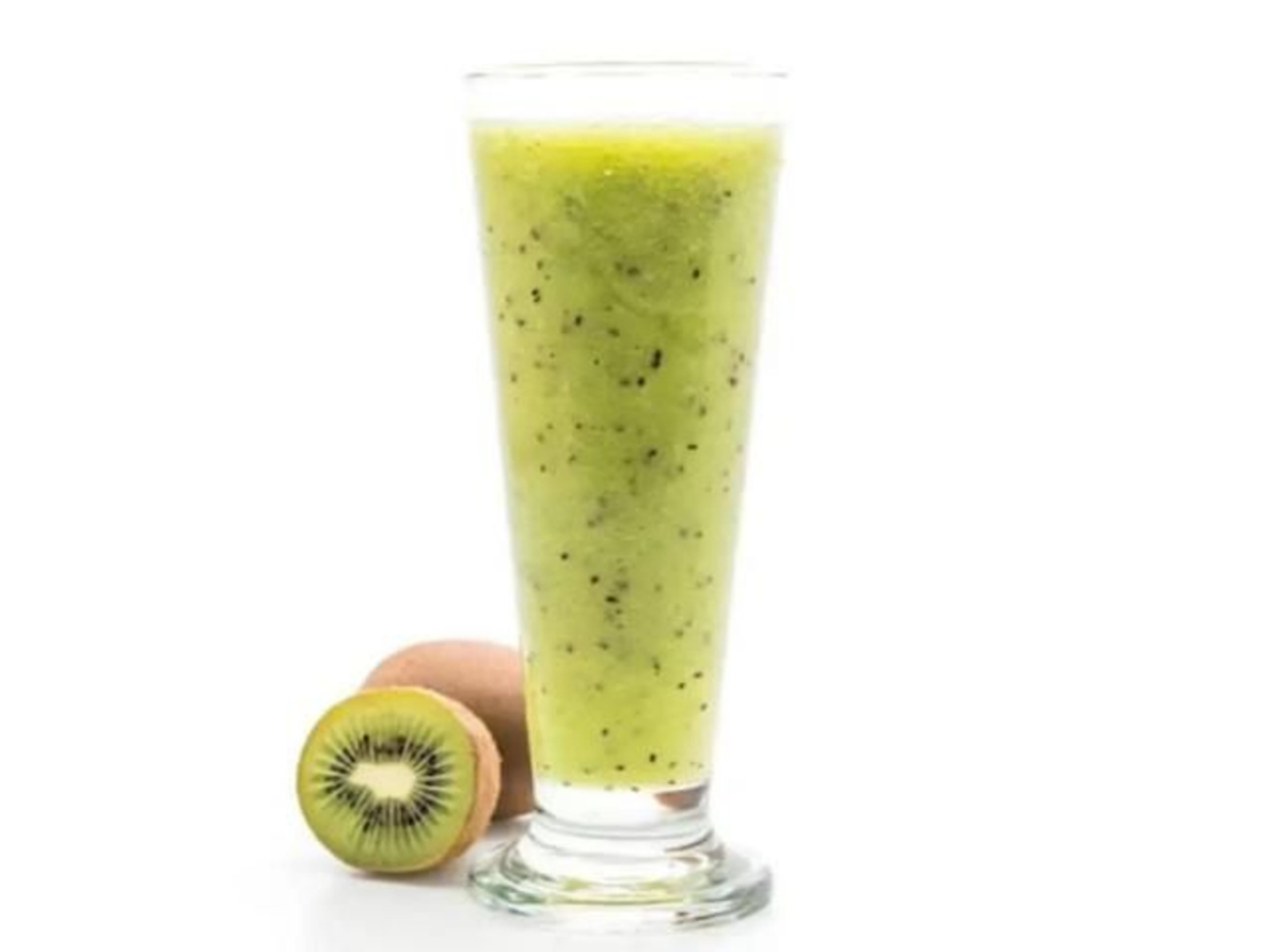 Kiwi With Add Ons - Small
