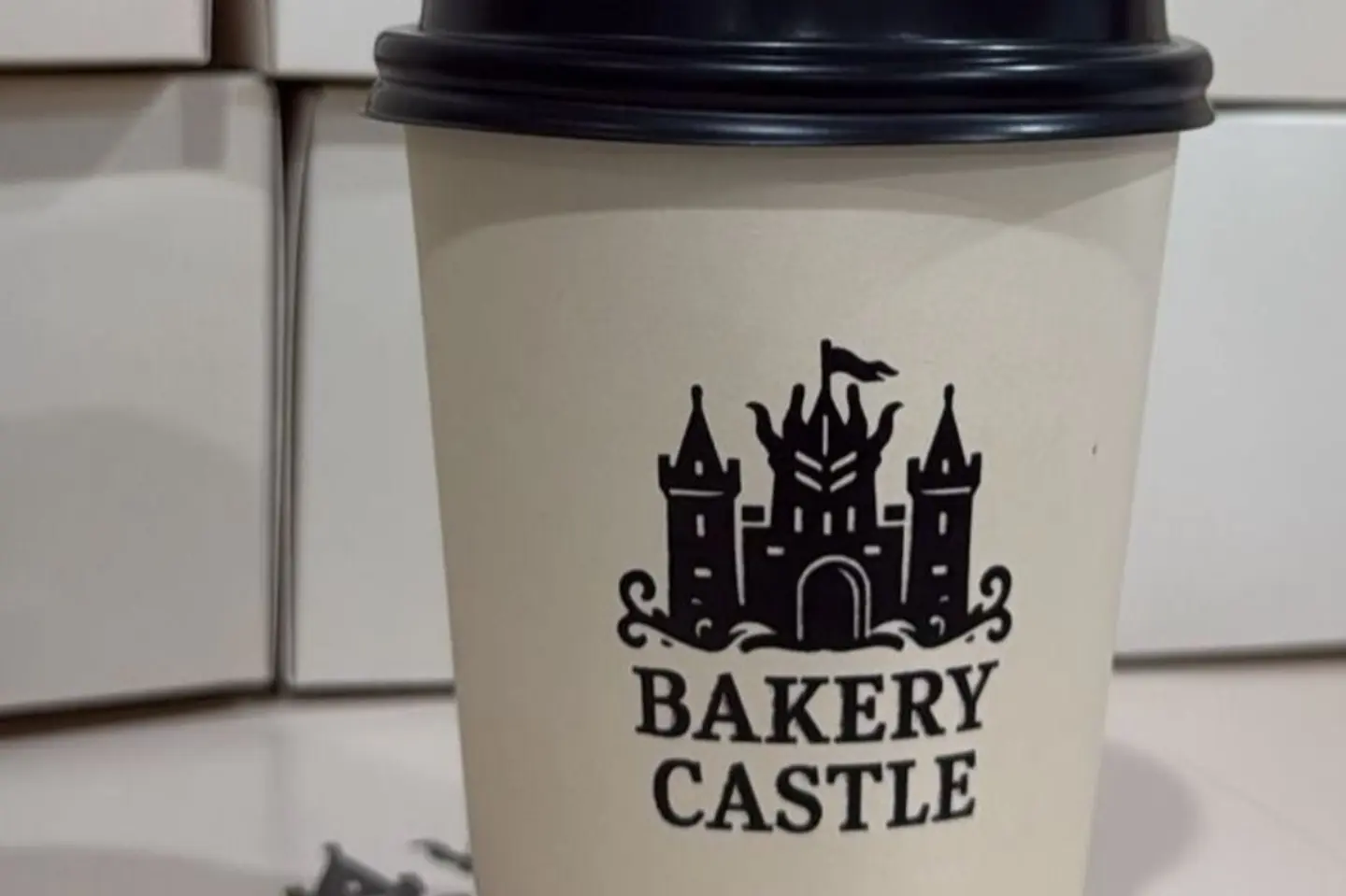 في ٦٠ كبيرحار - كبير