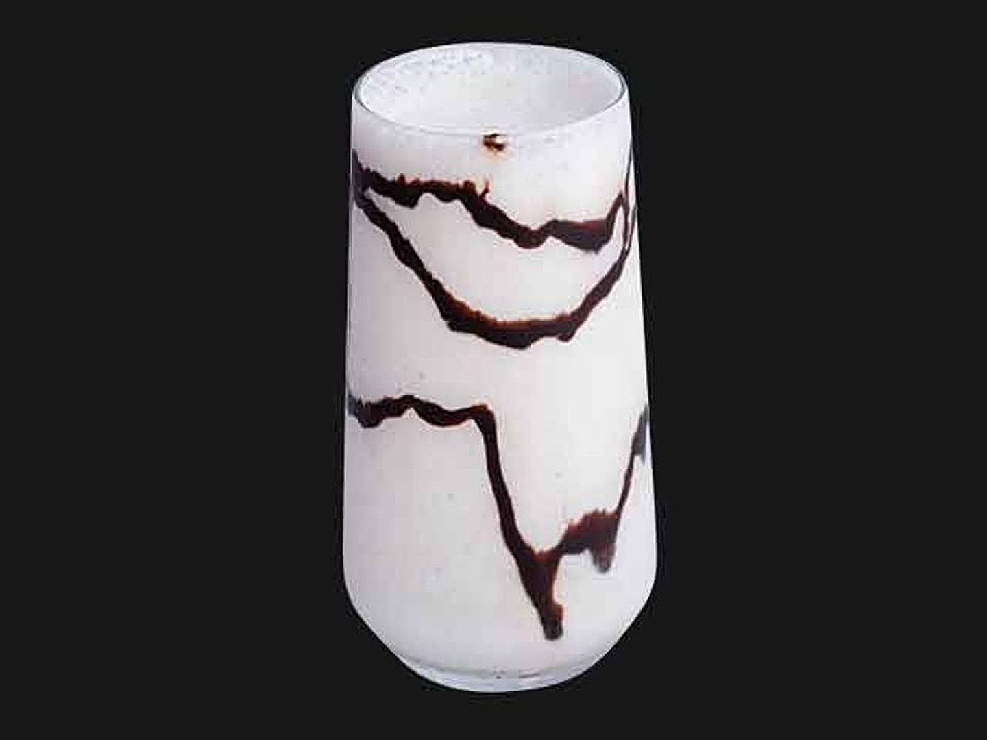 Banana Juice - Small