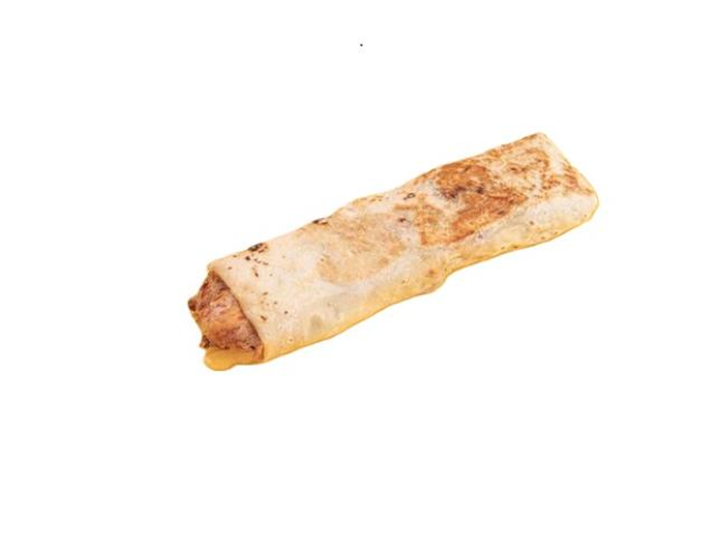 Shawarma Sarukh - Without Cheese