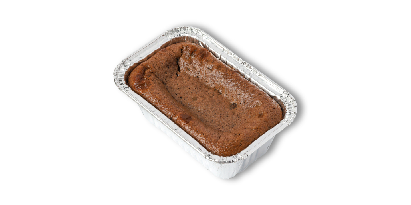 Soufflé - Small