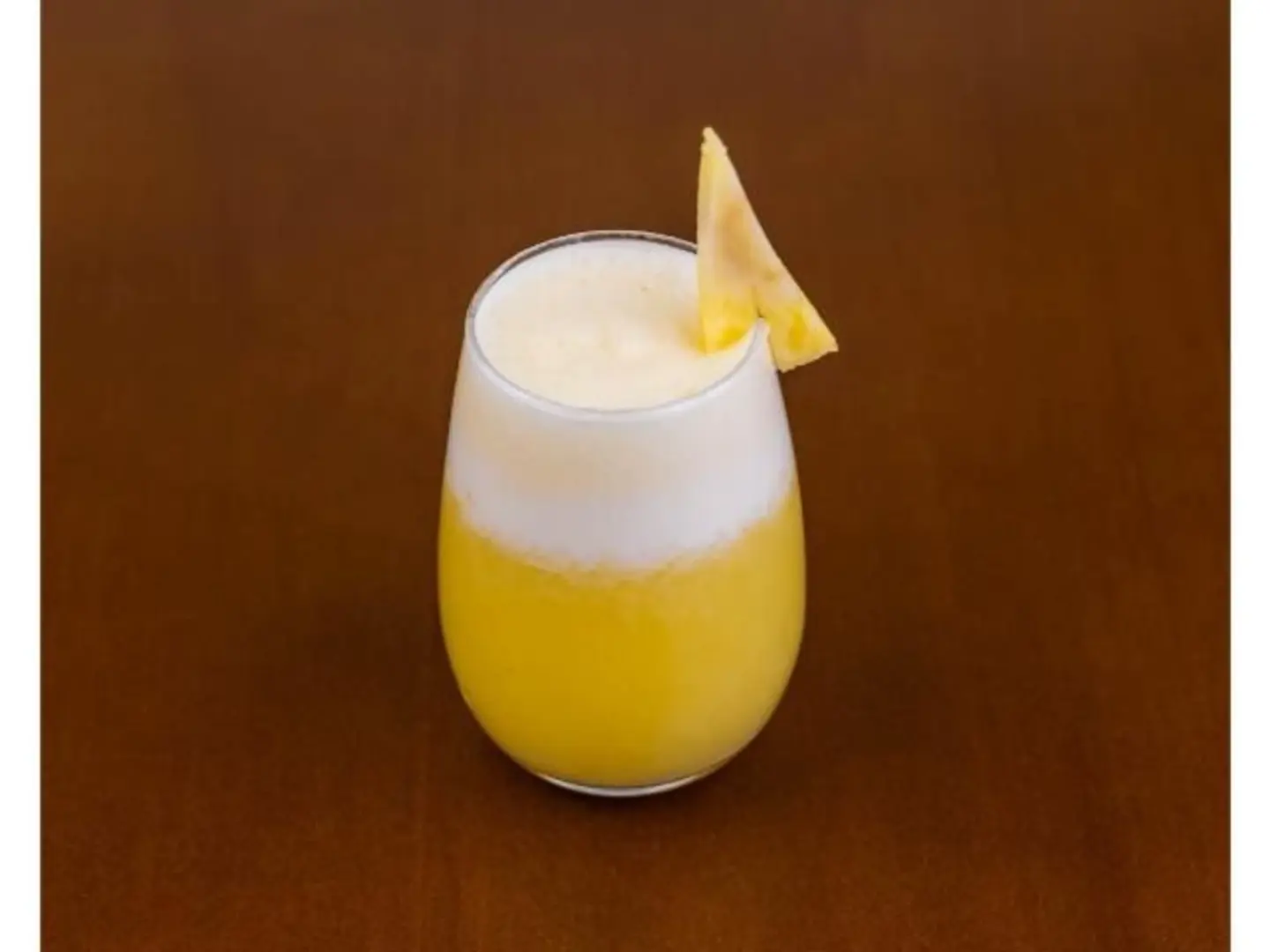 Pineapple - Medium