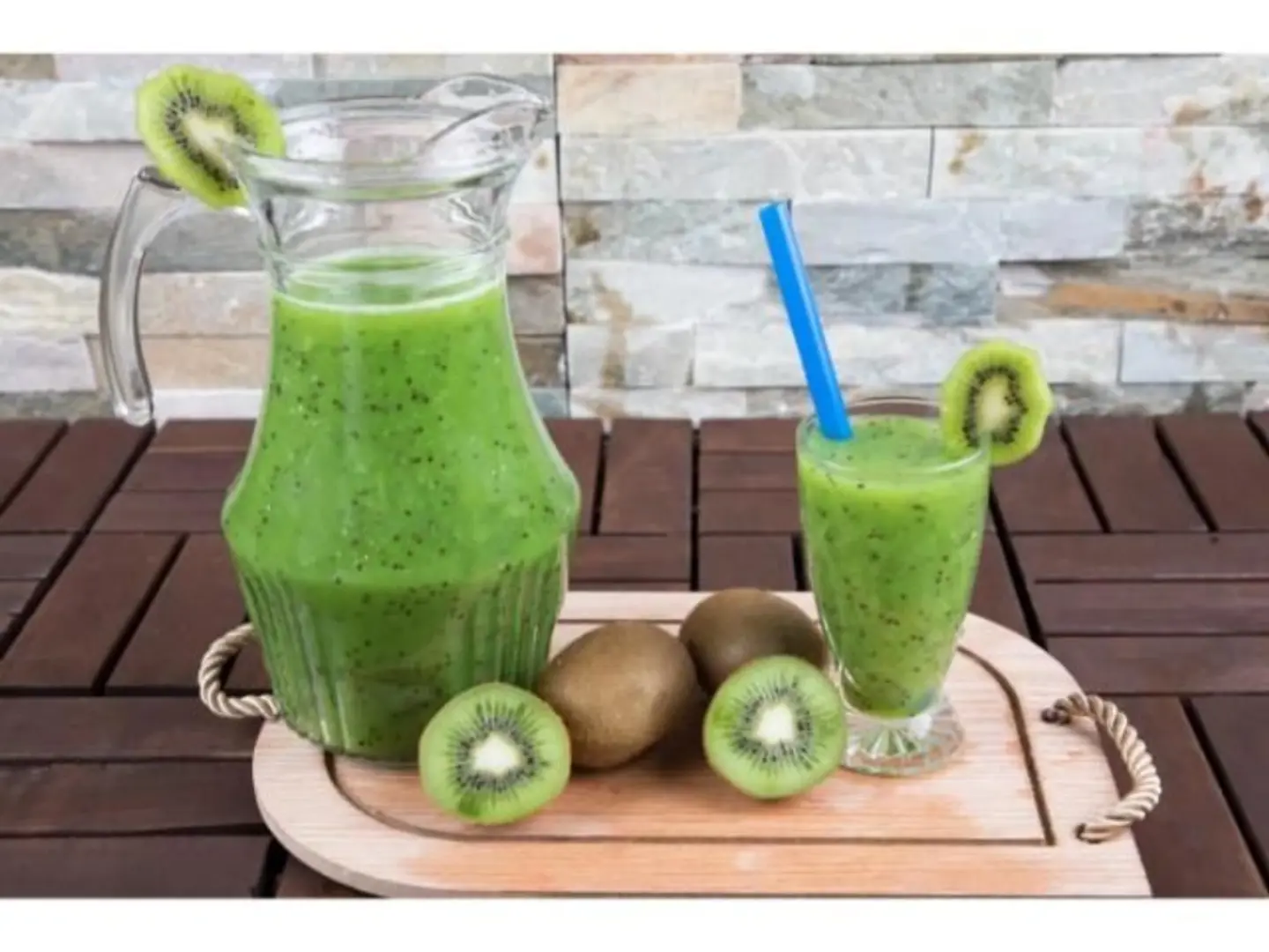 كيوي - جالون خمسة لتر