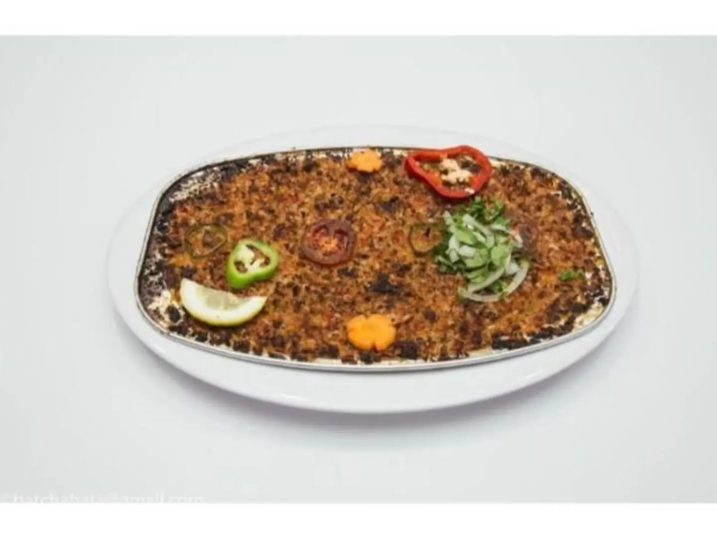 طواية عراقية - صغير