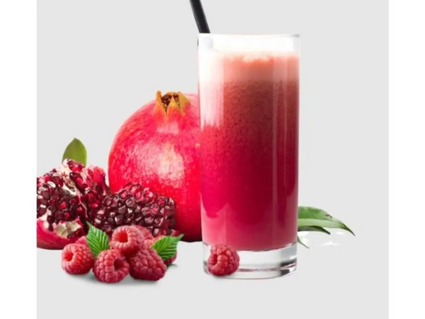 Pomegranate Berries - Small