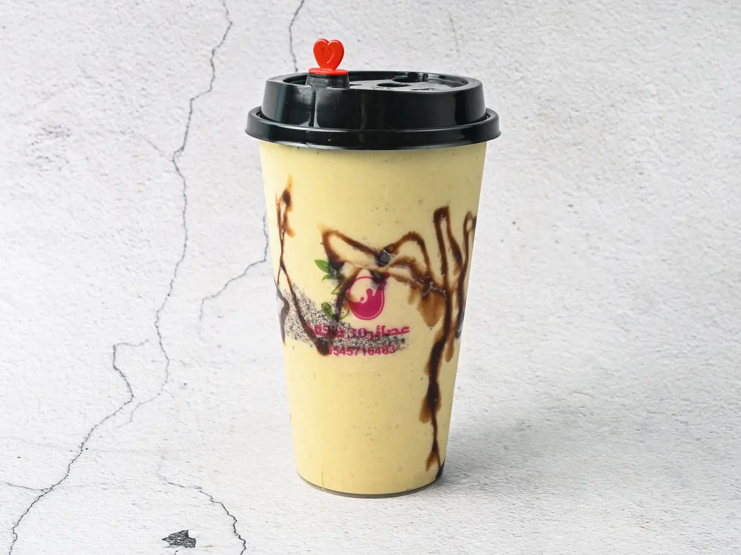 رومانسي - صغير