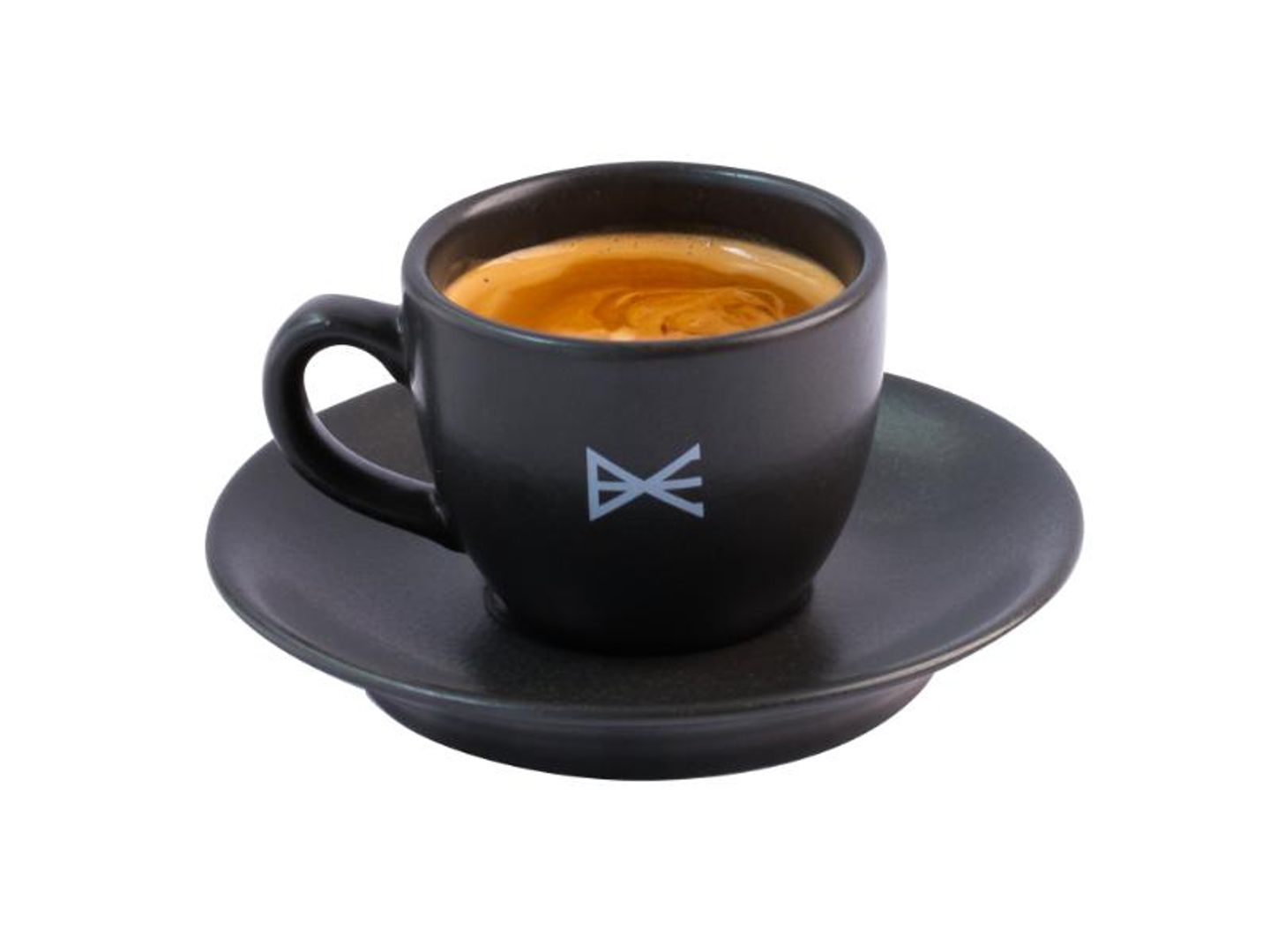 Espresso - Single
