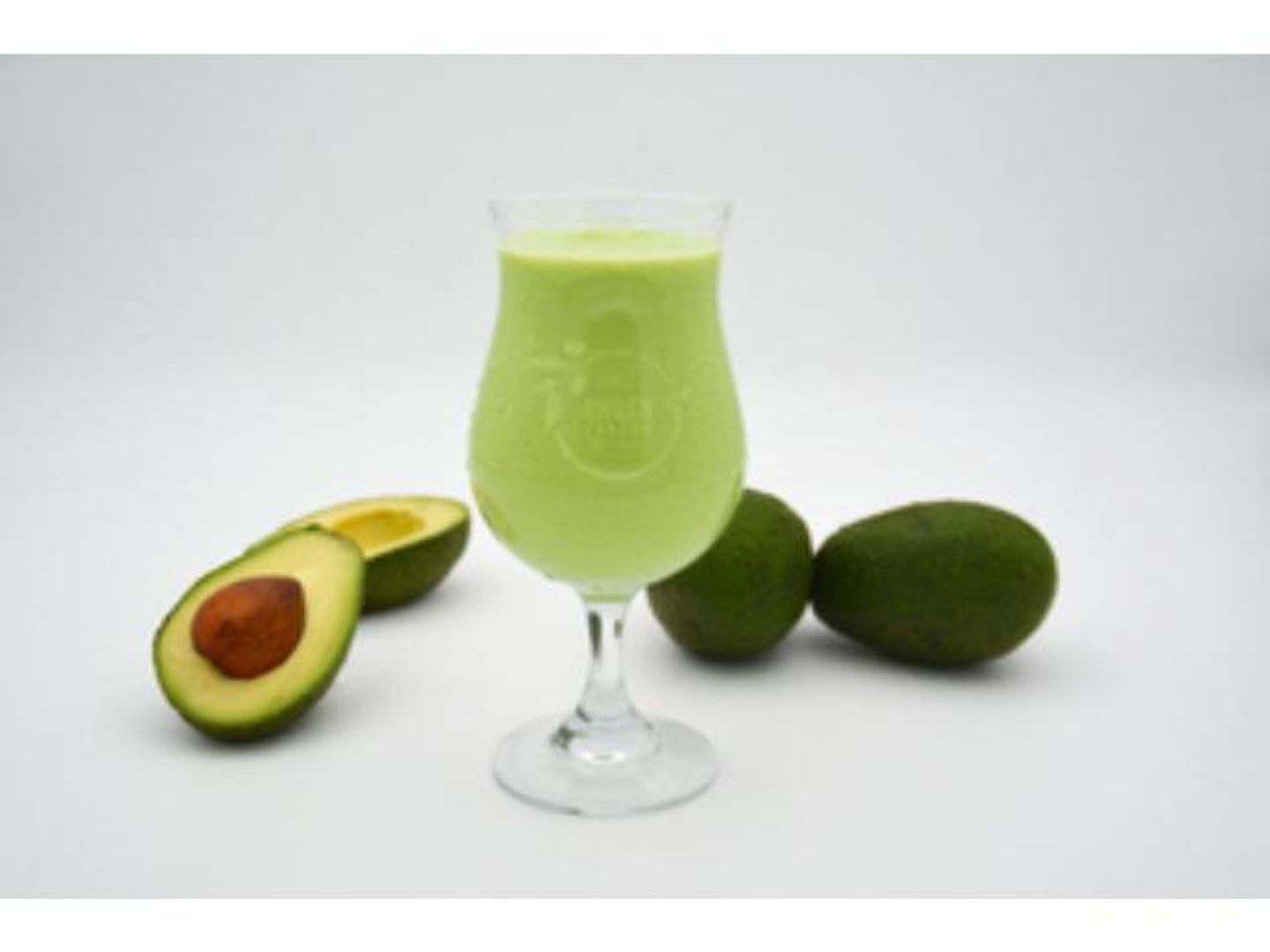 Avocado - Small