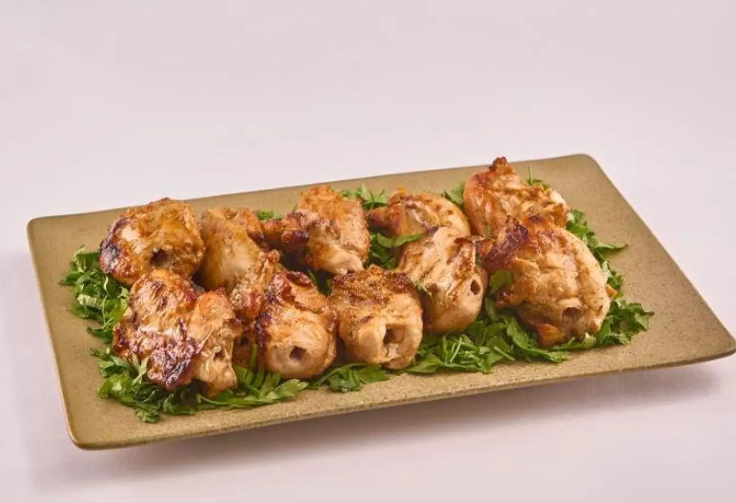 شيش طاووق - 250 جرام