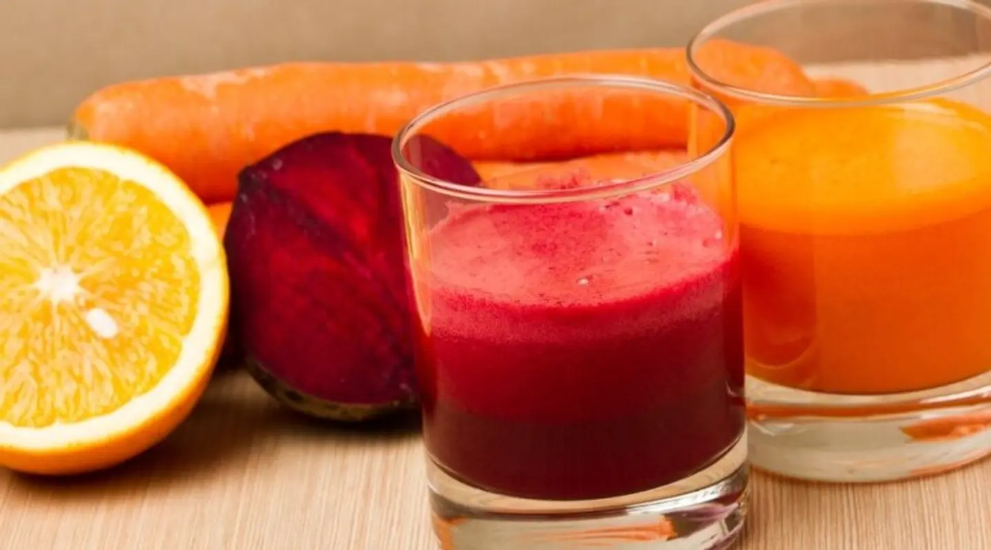 جزر شمندر - صغير