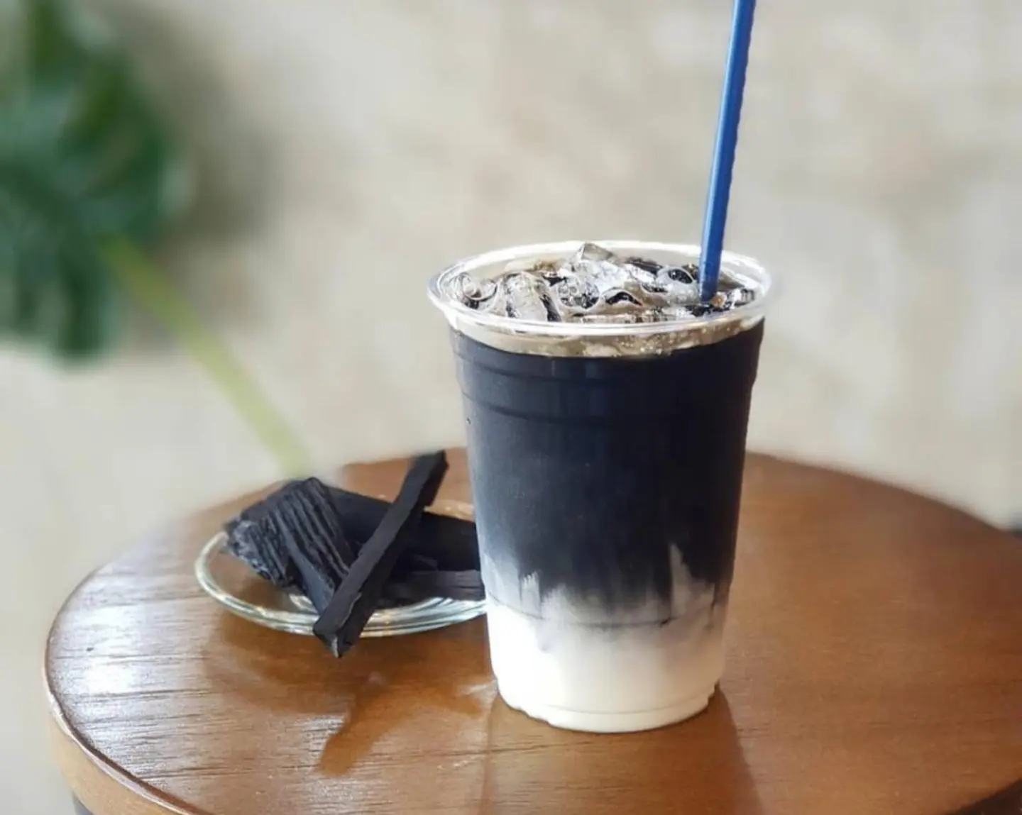 المنعش - صغير