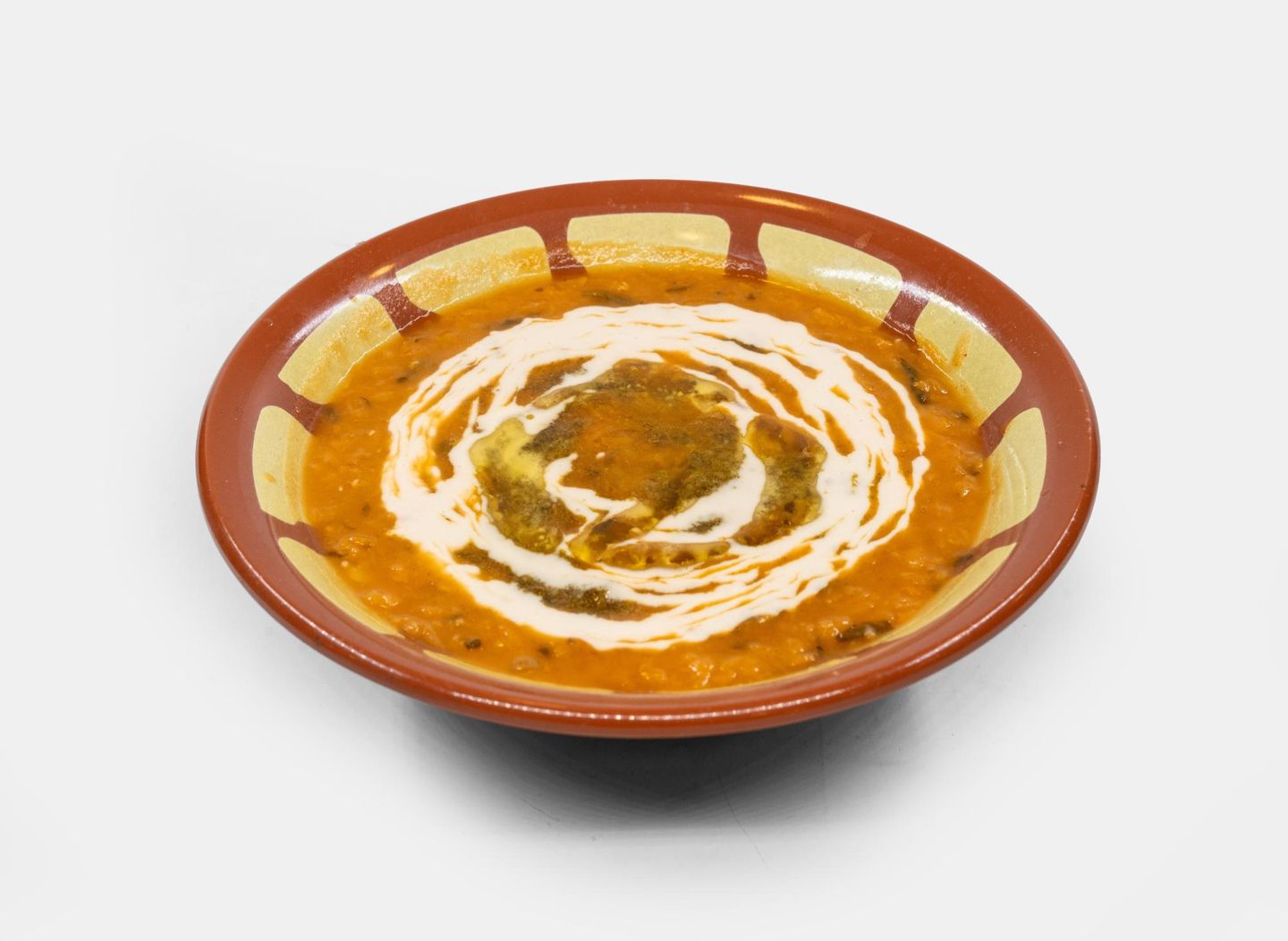 Lentils - Small