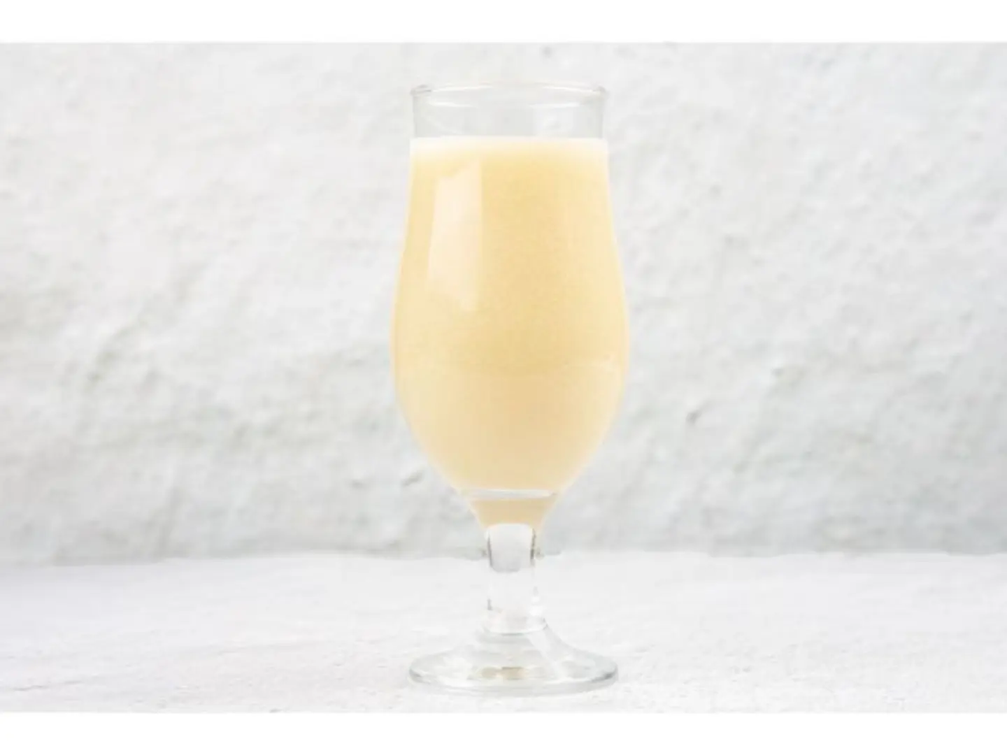 Guava Juice - Cup