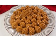 كور لوتس