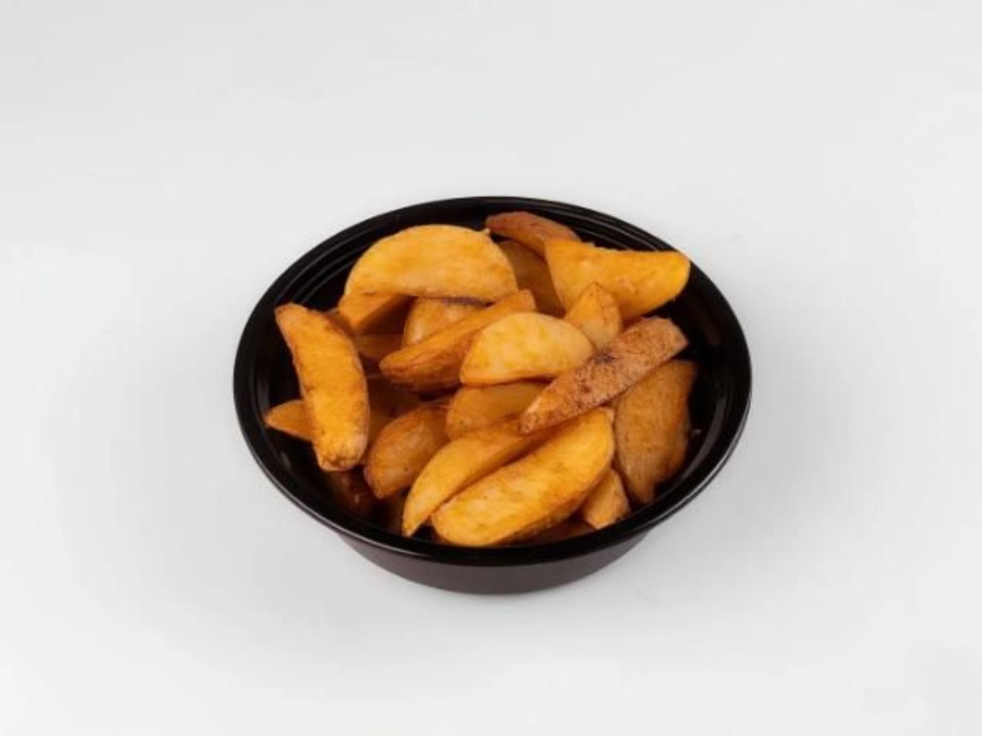 بطاطس ودجيز - صغير