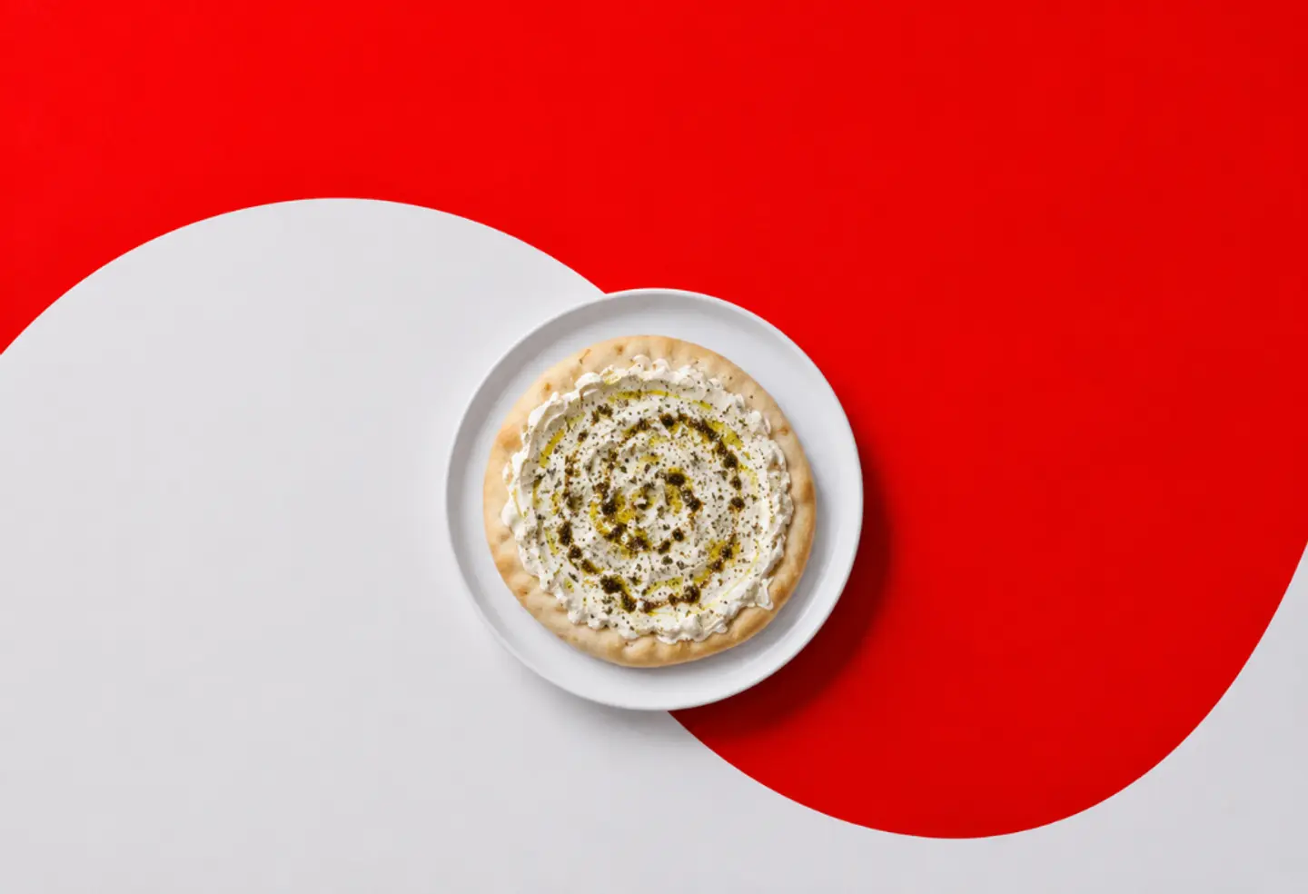 لبنة مع صوص - صغير