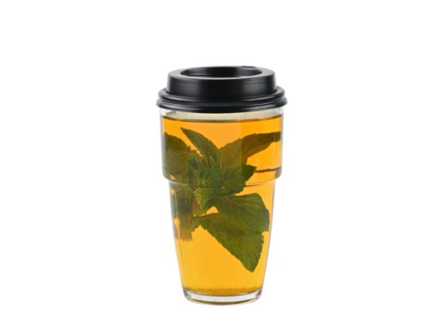 Green Tea - Small Cup