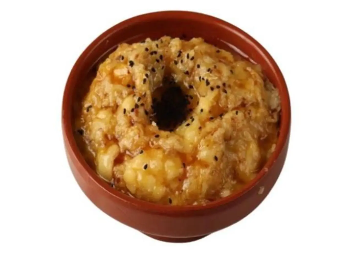 Plain Masoub - Small