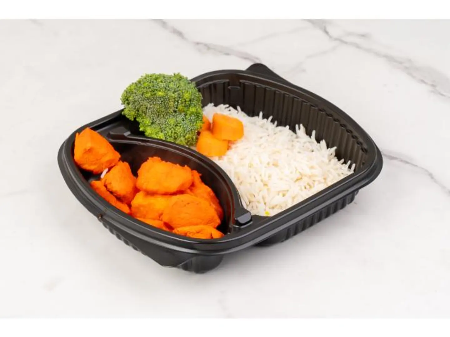 دجاج شيش طاووق - 150 جرام