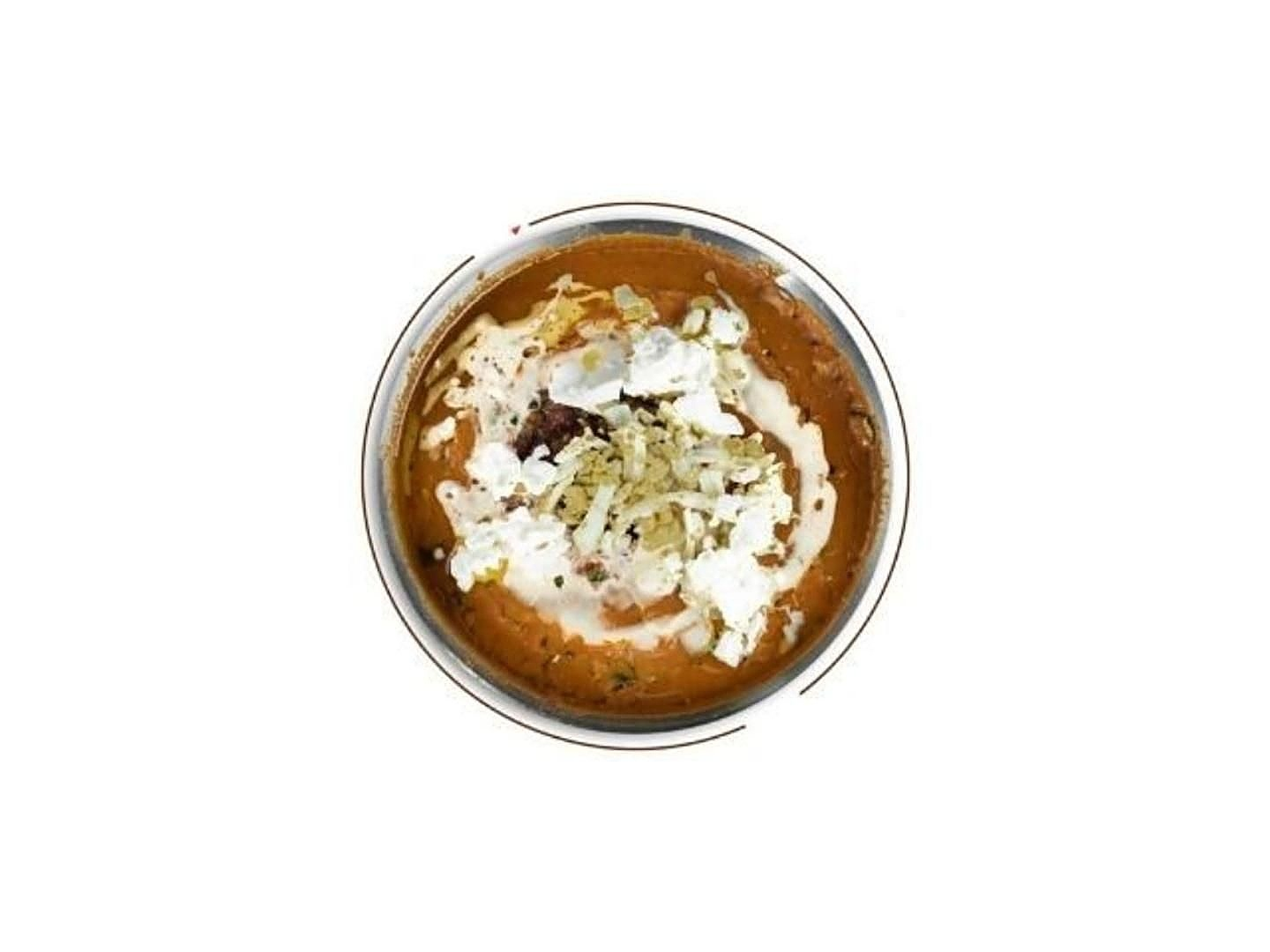 Mixed Fava Beans - Medium