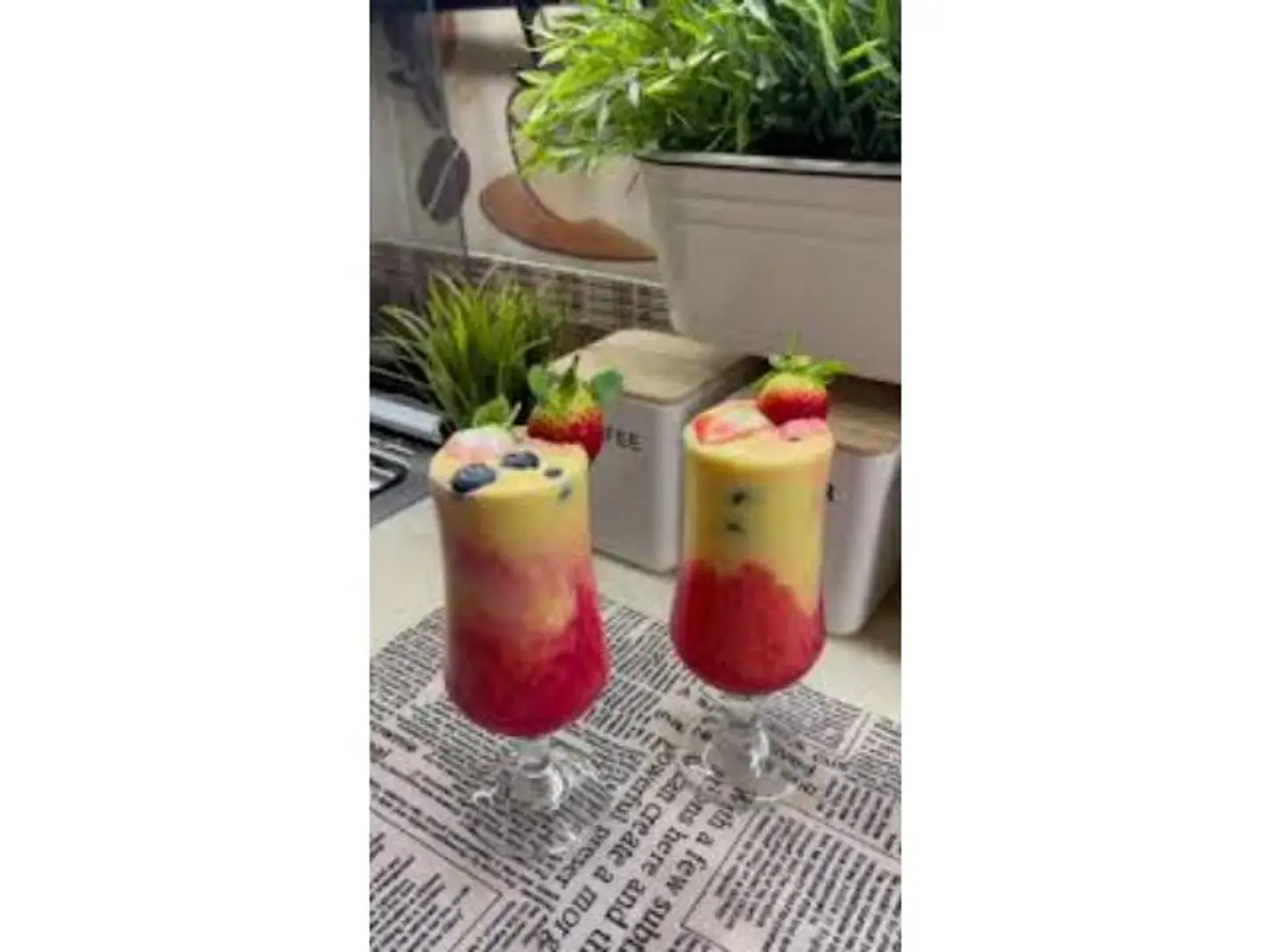 اصفهاني - صغير